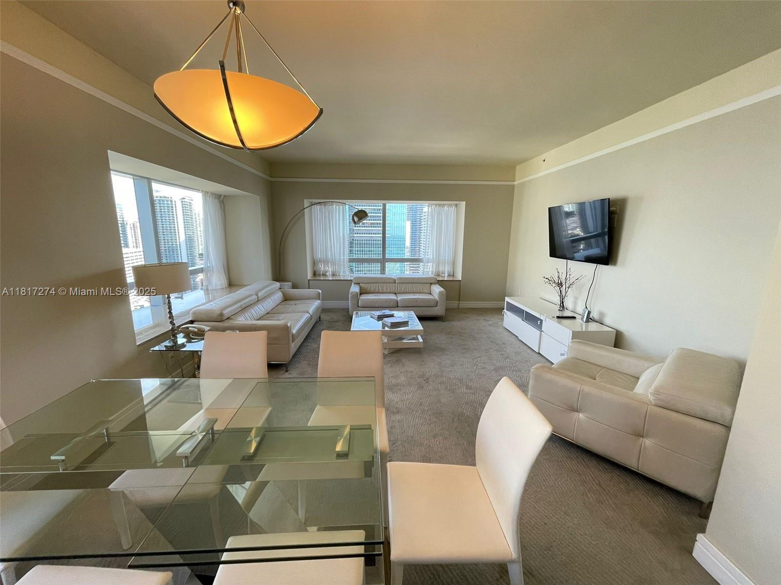 Condo for Rent in Miami, FL
