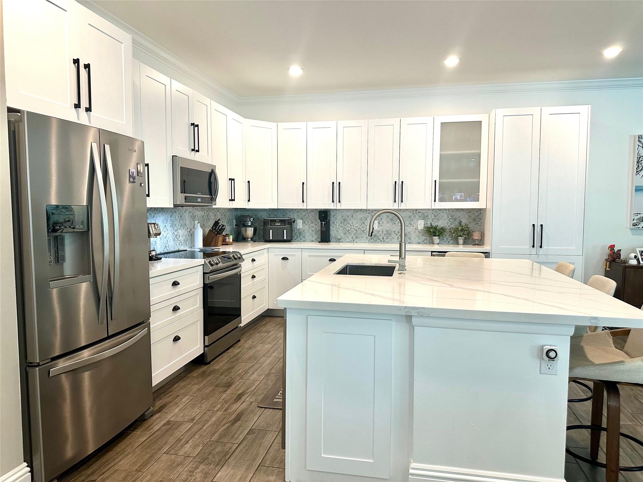 6173 Oceanaire Way Lake Worth FL 33467 | F10508826