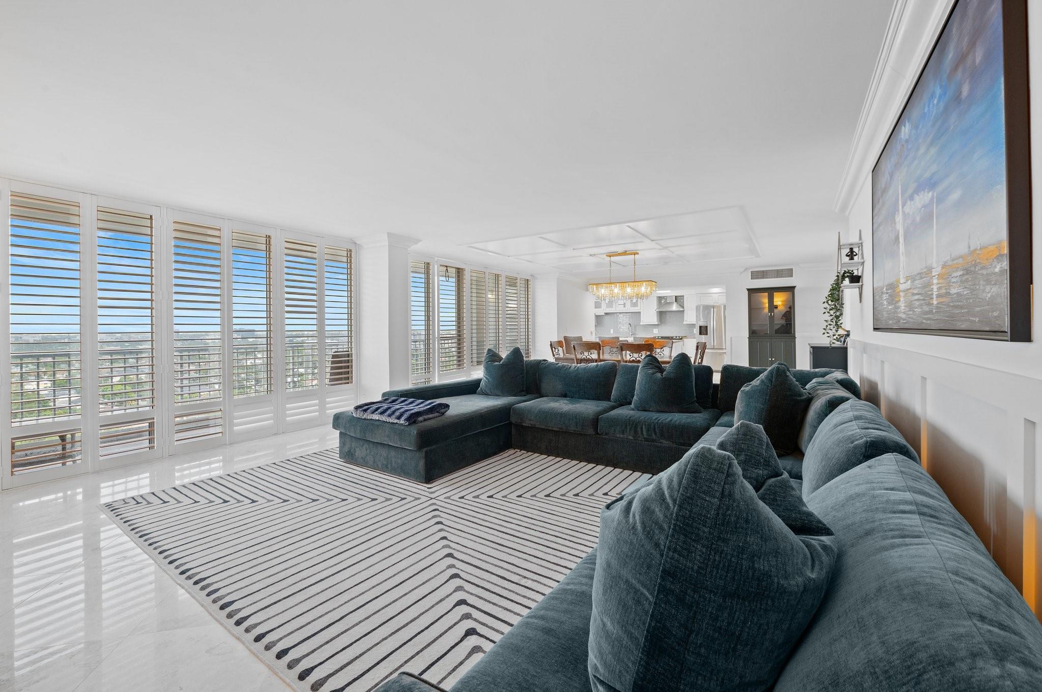 Condo for Sale in Fort Lauderdale, FL