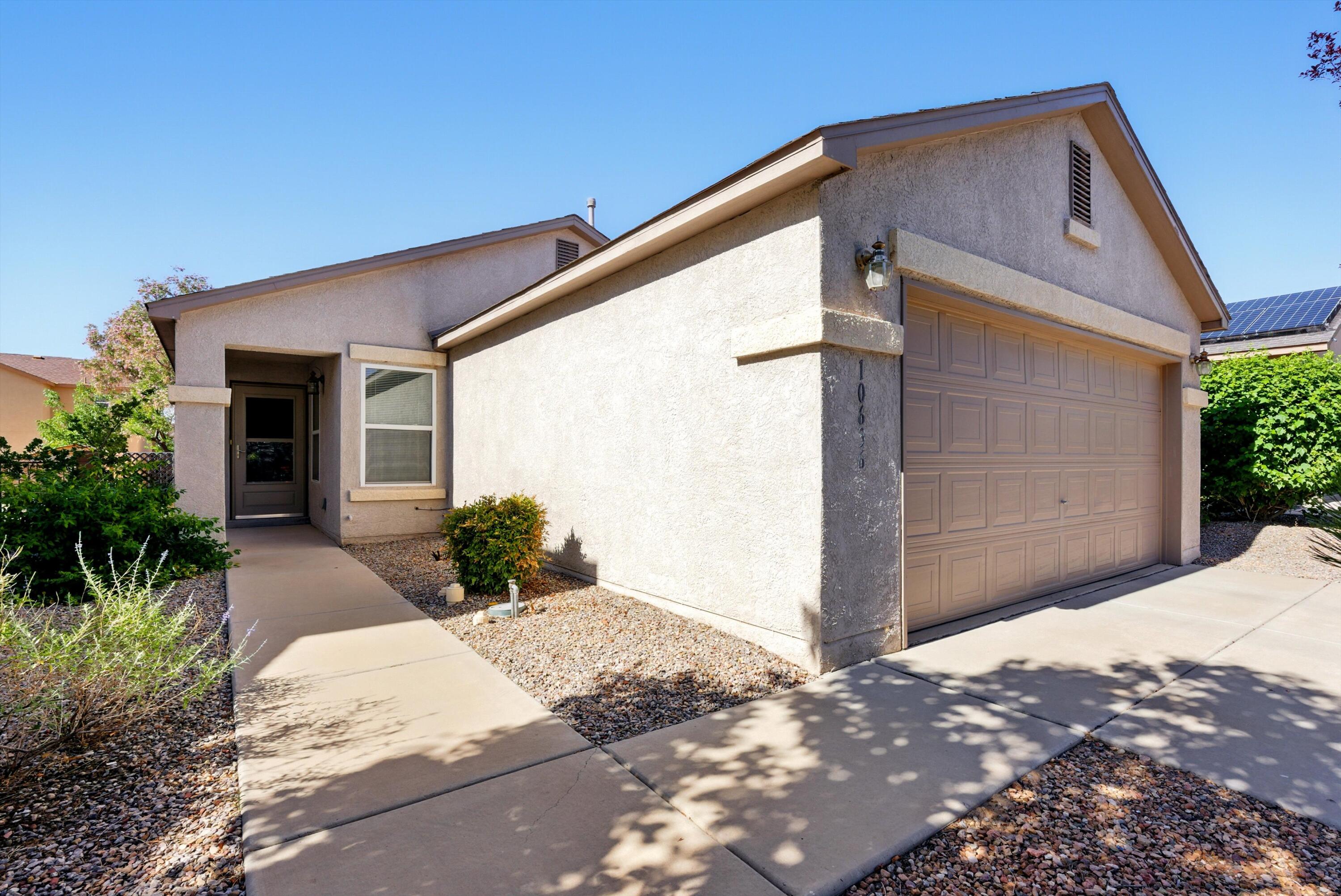 Homes for sale in Albuquerque, NM | 10636 Mcmichael Ln Sw, Albuquerque, NM 87121 | MLS# 1085842
