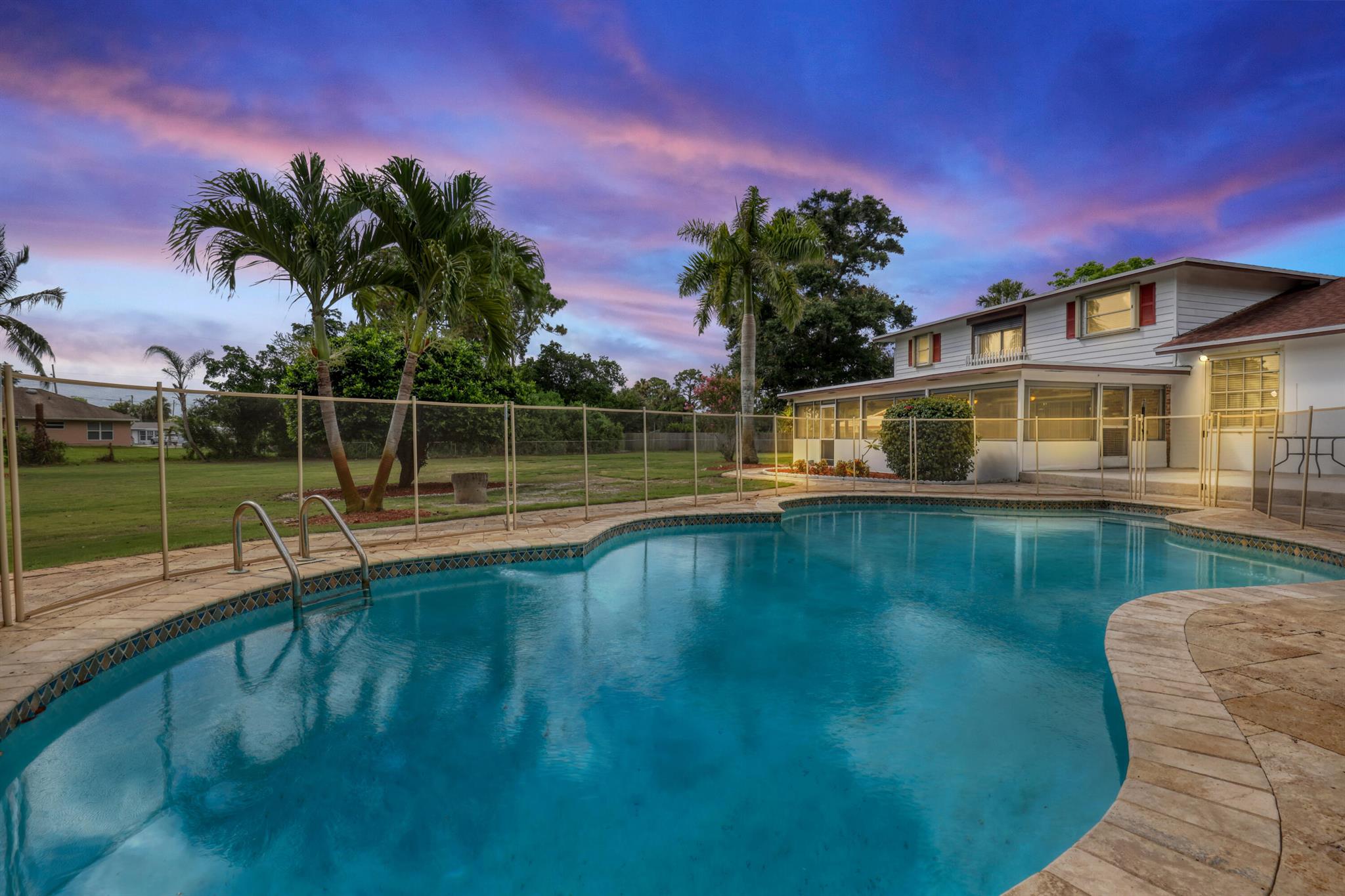 Homes for sale in Haverhill, FL | 852 Palo Verde Court, Haverhill, FL 33415 | MLS# R11098959