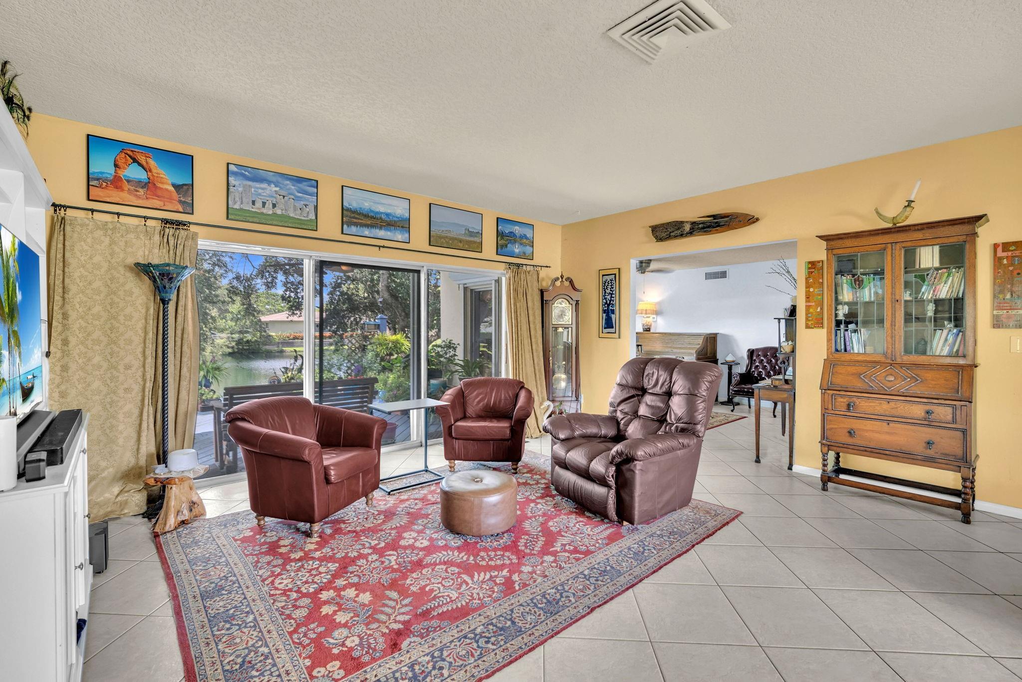 Homes for sale in Davie, FL | 7460 Sw 42Nd Ct, Davie, FL 33314 | MLS# F10508847