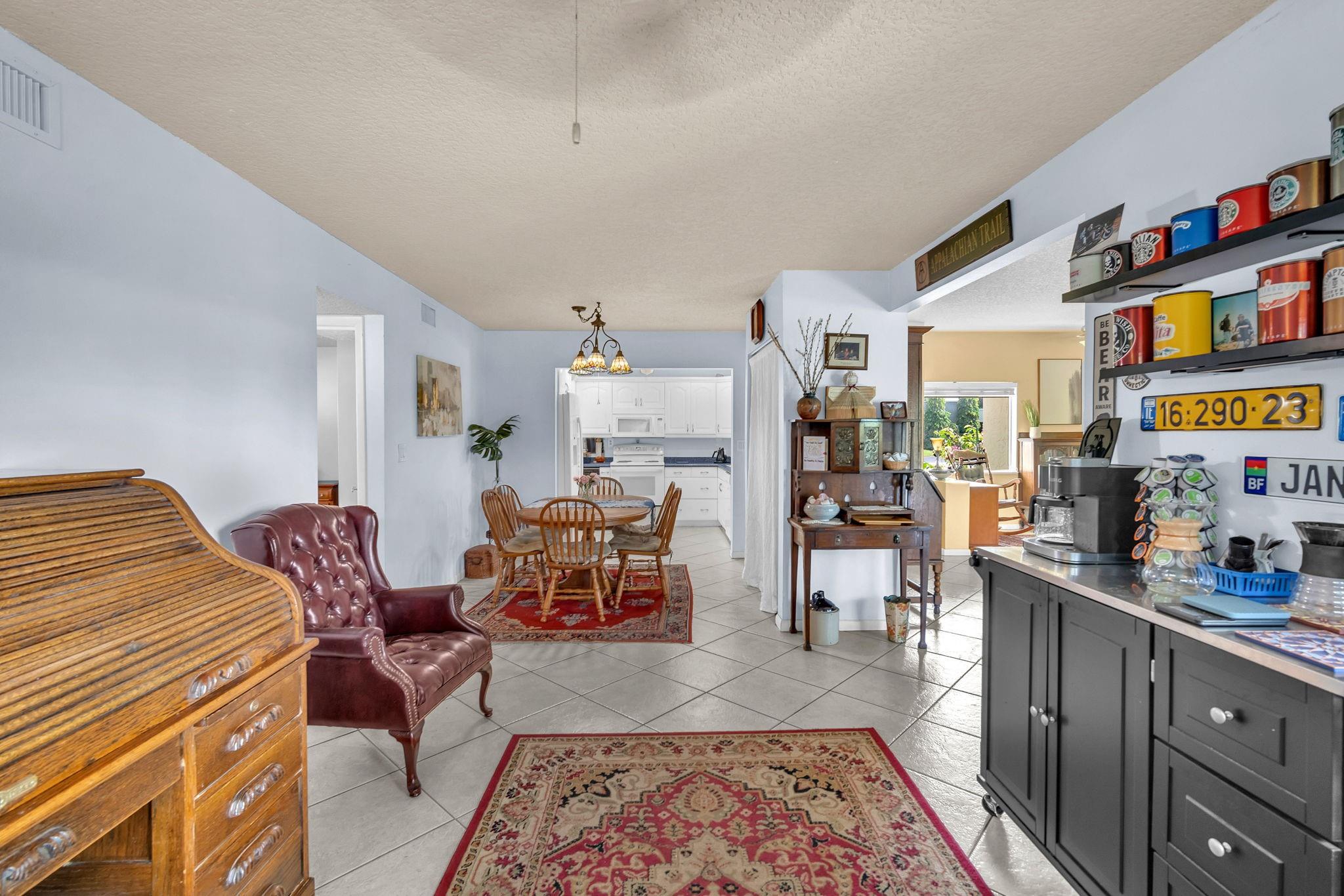 Homes for sale in Davie, FL | 7460 Sw 42Nd Ct, Davie, FL 33314 | MLS# F10508847