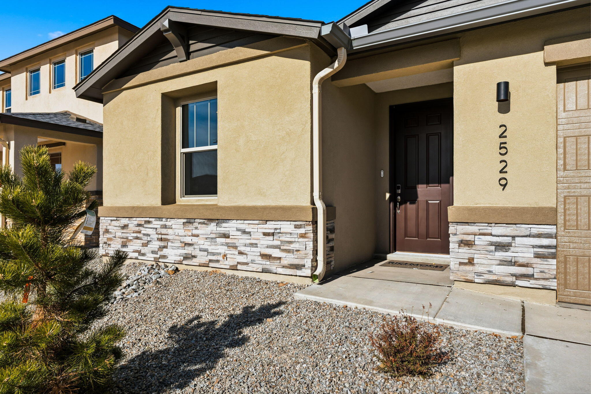 Homes for sale in Rio Rancho, NM | 2529 Seaforth Cir Ne, Rio Rancho, NM 87144 | MLS# 1085860