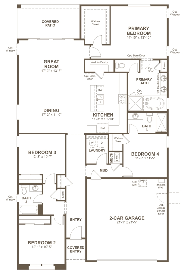 Homes for sale in Rio Rancho, NM | 2529 Seaforth Cir Ne, Rio Rancho, NM 87144 | MLS# 1085860
