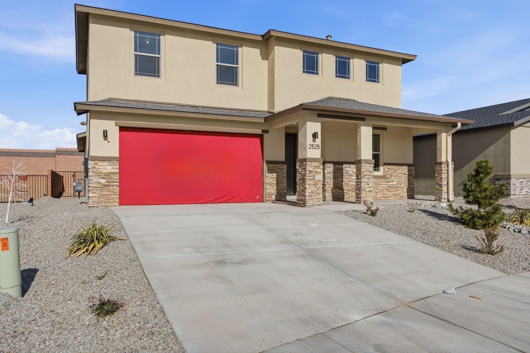 Homes for sale in Rio Rancho, NM | 2525 Seaforth Cir Ne, Rio Rancho, NM 87144 | MLS# 1085865