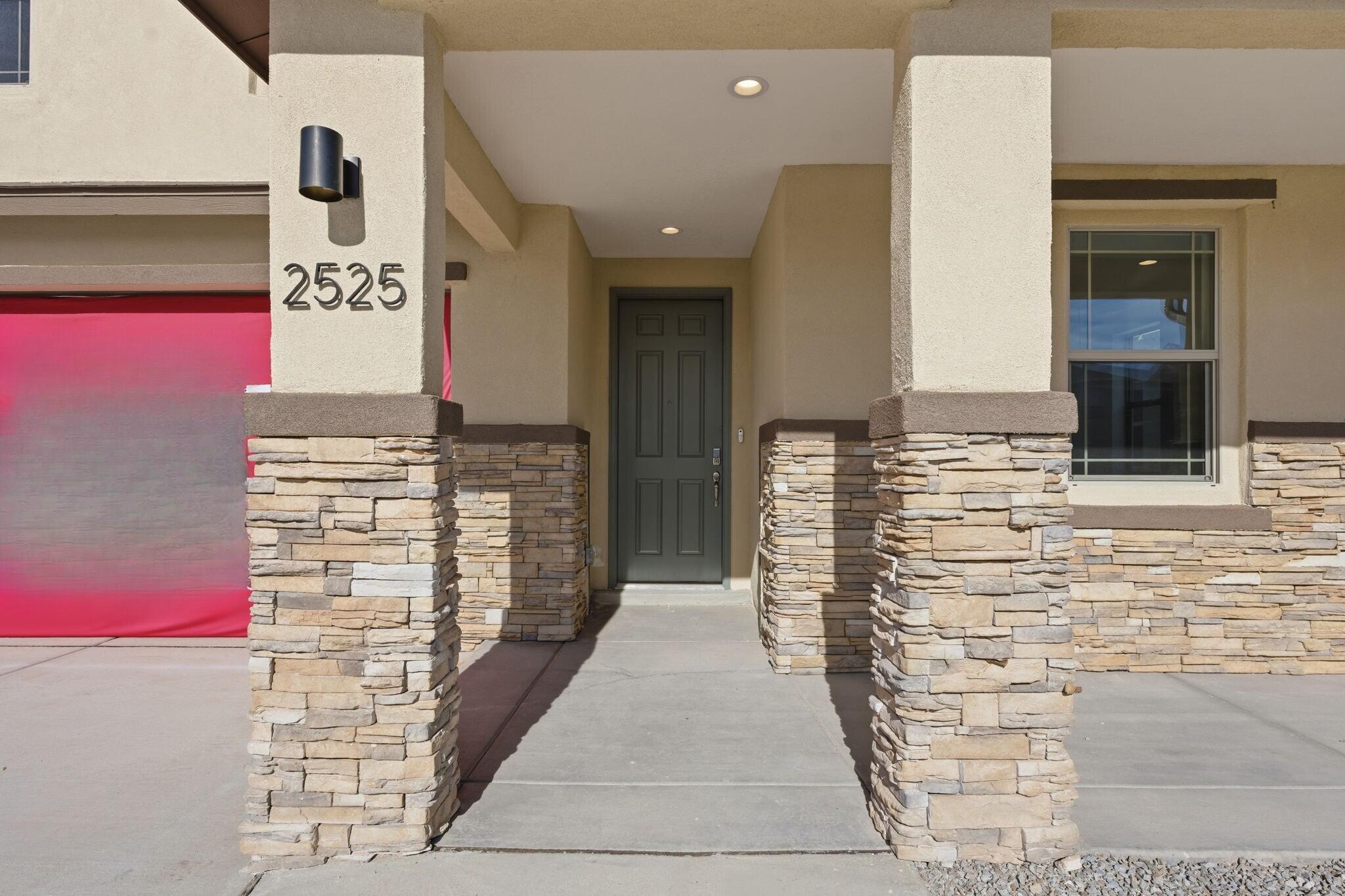 Homes for sale in Rio Rancho, NM | 2525 Seaforth Cir Ne, Rio Rancho, NM 87144 | MLS# 1085865