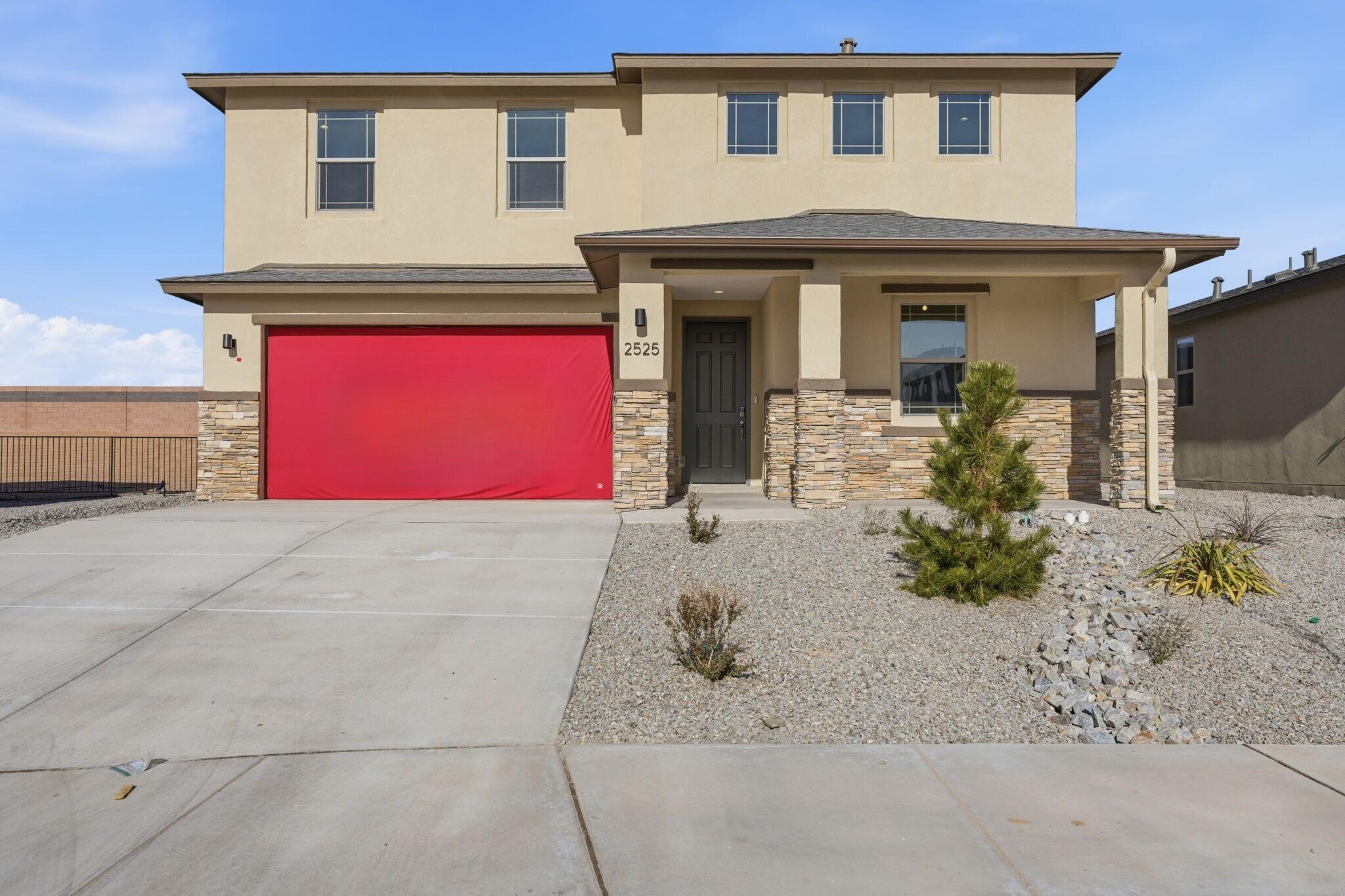 Homes for sale in Rio Rancho, NM | 2525 Seaforth Cir Ne, Rio Rancho, NM 87144 | MLS# 1085865