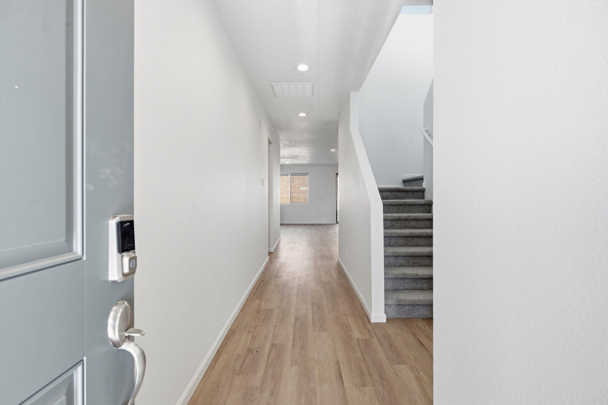 Homes for sale in Rio Rancho, NM | 2525 Seaforth Cir Ne, Rio Rancho, NM 87144 | MLS# 1085865