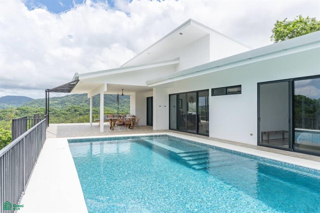 3 bed Single Family Homes For Sale in Nicoya, Guanacaste - 1