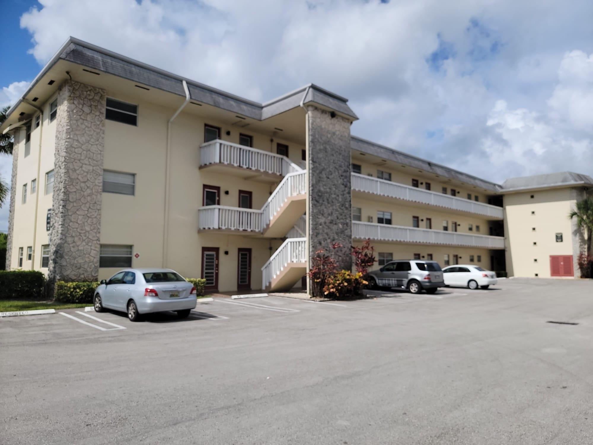 Homes for sale in Fort Lauderdale, FL | 4451 Nw 16th St #104K, Fort Lauderdale, FL 33313 | MLS# F10508862