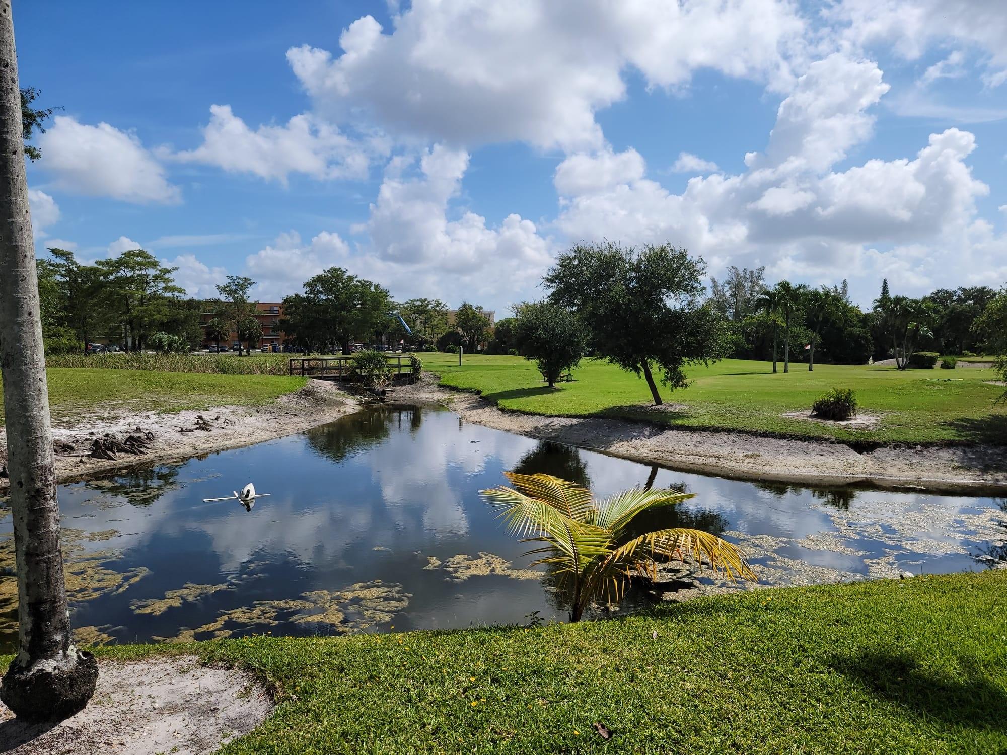 Homes for sale in Fort Lauderdale, FL | 4451 Nw 16th St #104K, Fort Lauderdale, FL 33313 | MLS# F10508862