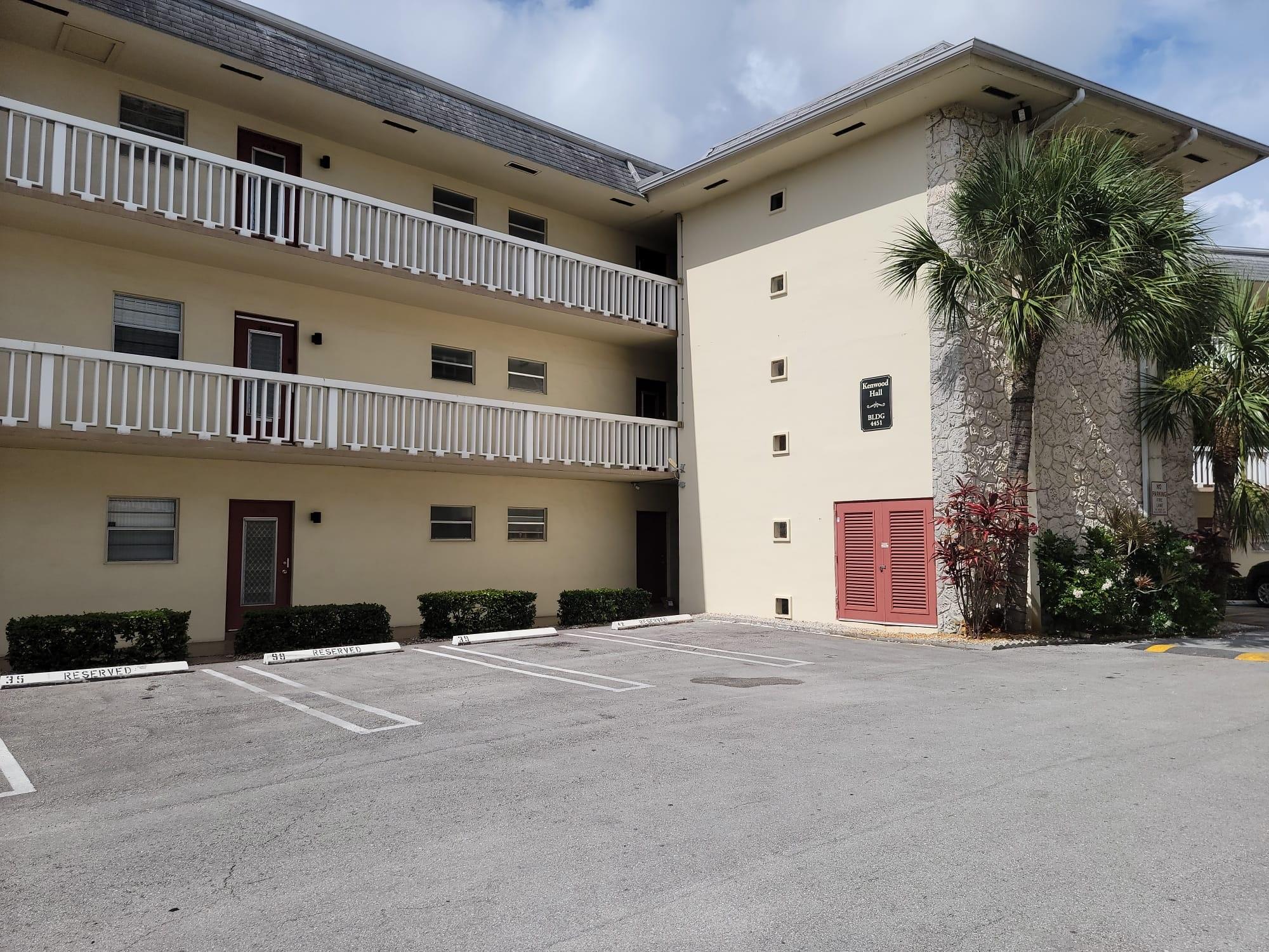 Homes for sale in Fort Lauderdale, FL | 4451 Nw 16th St #104K, Fort Lauderdale, FL 33313 | MLS# F10508862