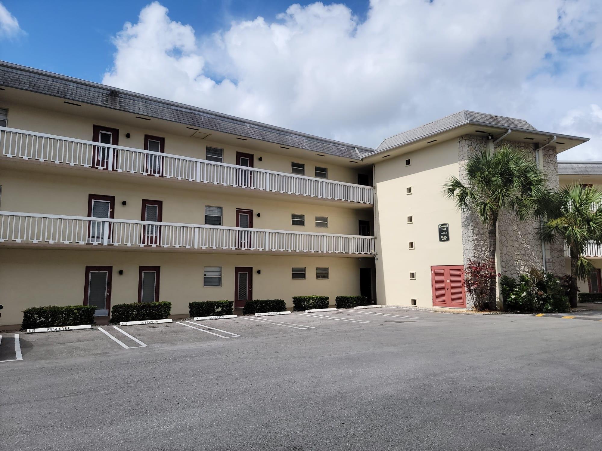 Homes for sale in Fort Lauderdale, FL | 4451 Nw 16Th St #104K, Fort Lauderdale, FL 33313 | MLS# F10508862