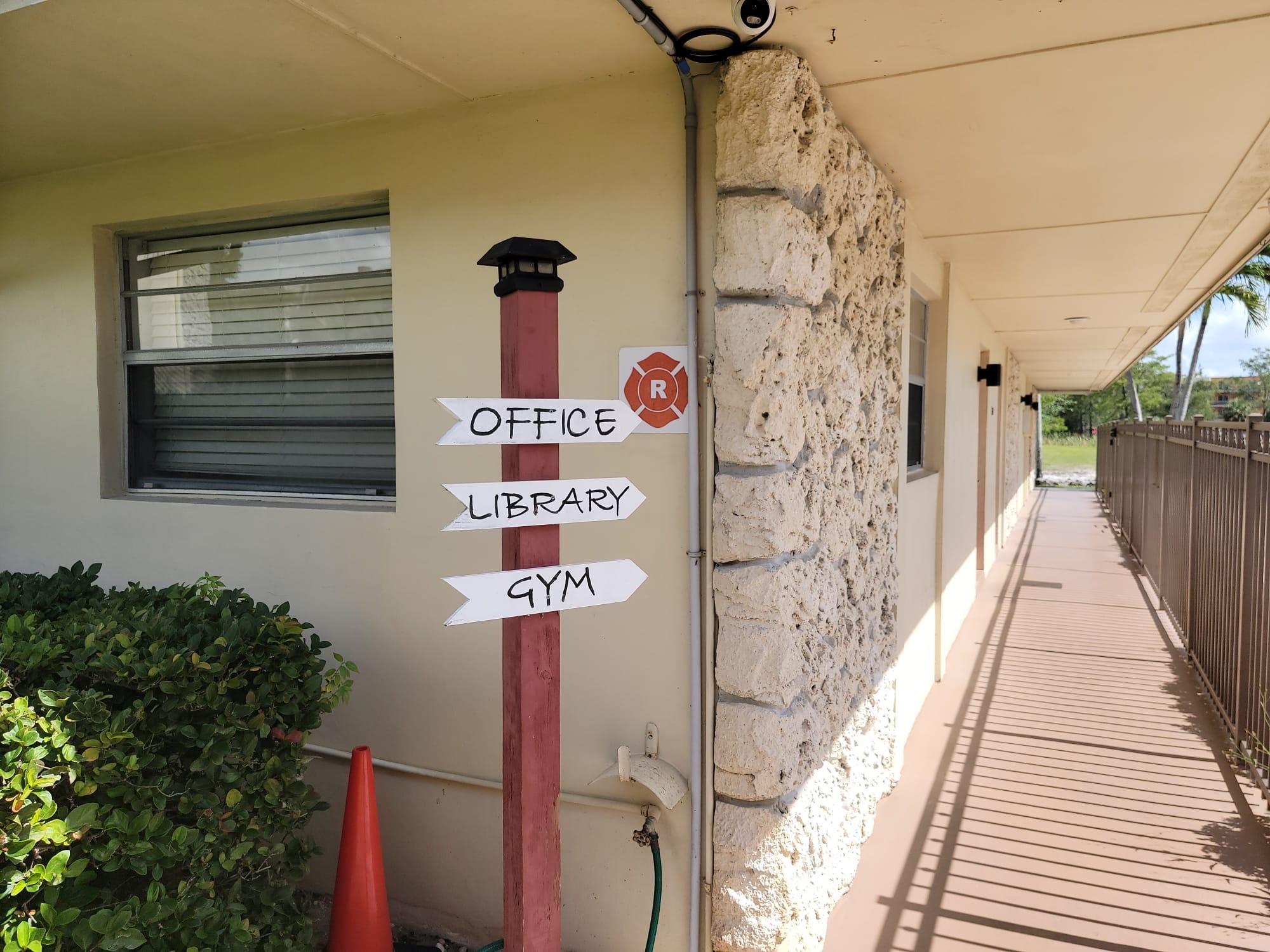 Homes for sale in Fort Lauderdale, FL | 4451 Nw 16Th St #104K, Fort Lauderdale, FL 33313 | MLS# F10508862