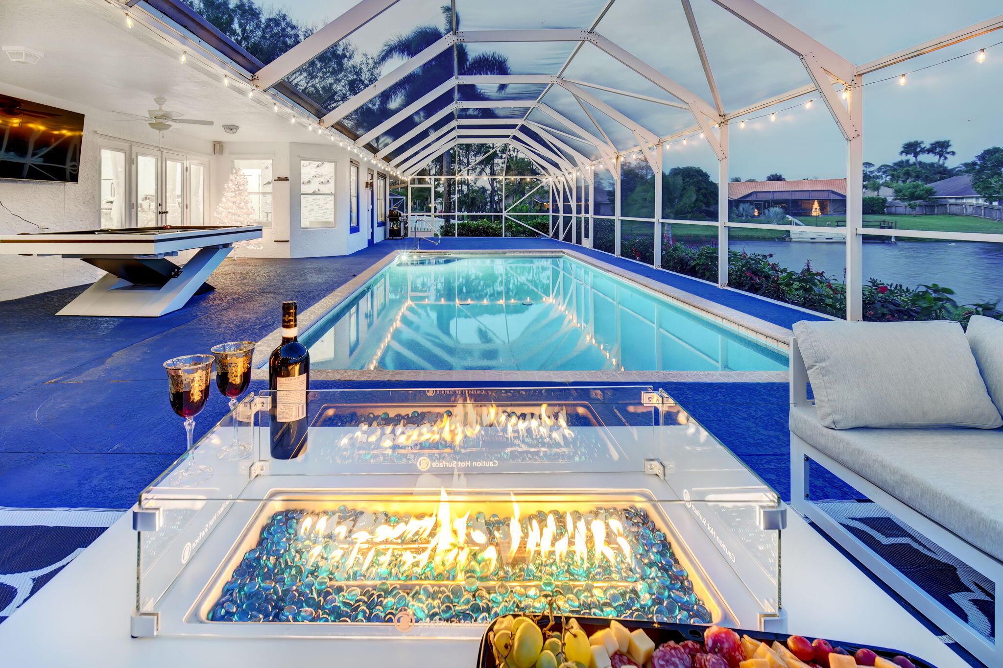 13646 Callington Drive Wellington FL 33414 | R11099045