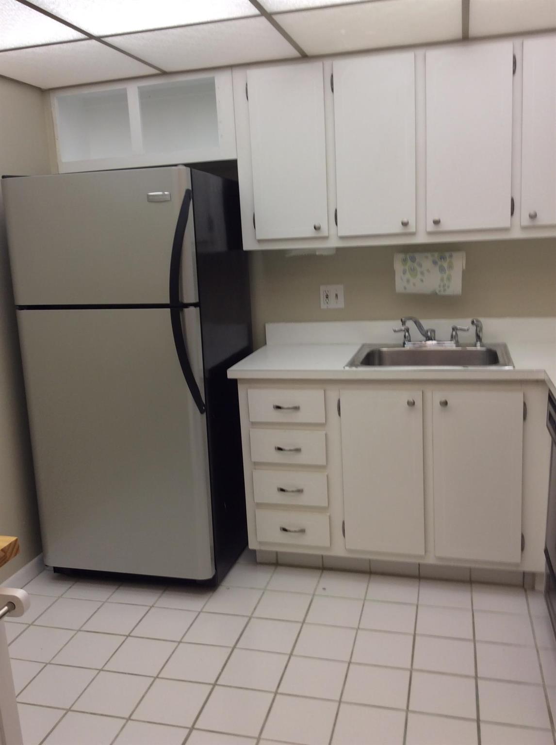 Homes for sale in West Palm Beach, FL | 470 Executive Center Dr #2k, West Palm Beach, FL 33401 | MLS# R11099059