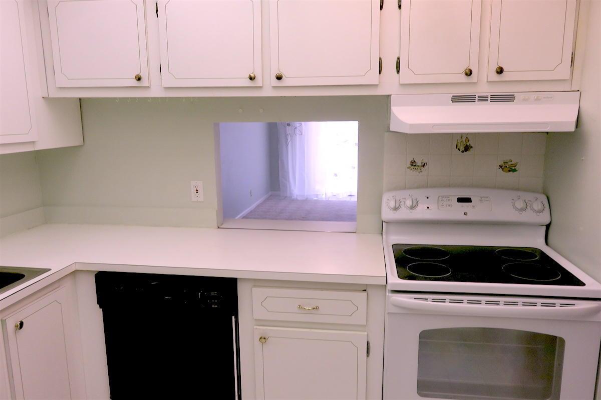 Homes for sale in West Palm Beach, FL | 470 Executive Center Dr #2k, West Palm Beach, FL 33401 | MLS# R11099059