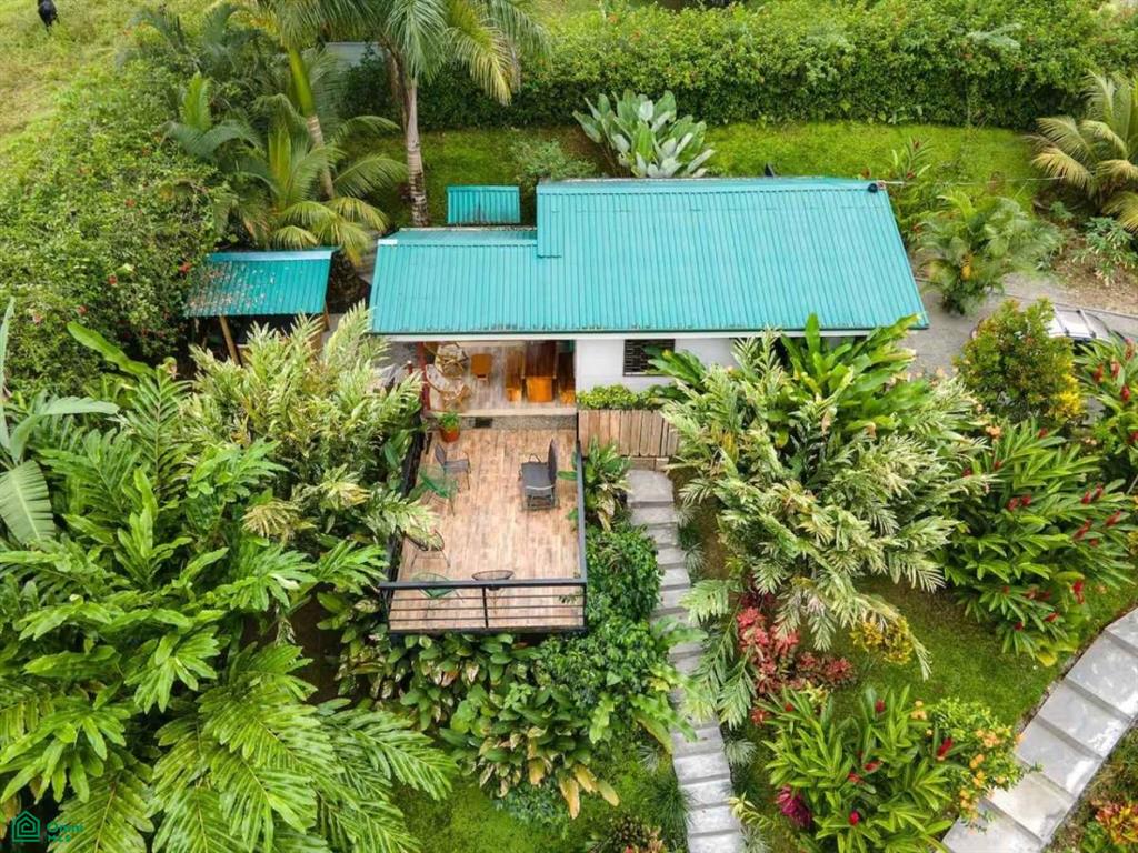 3 bed Single Family Homes For Sale in San Ramon, Alajuela - 1