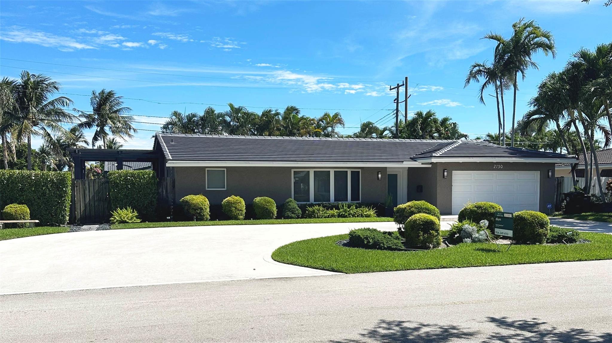 Venetian Isles 3Rd Sec 47