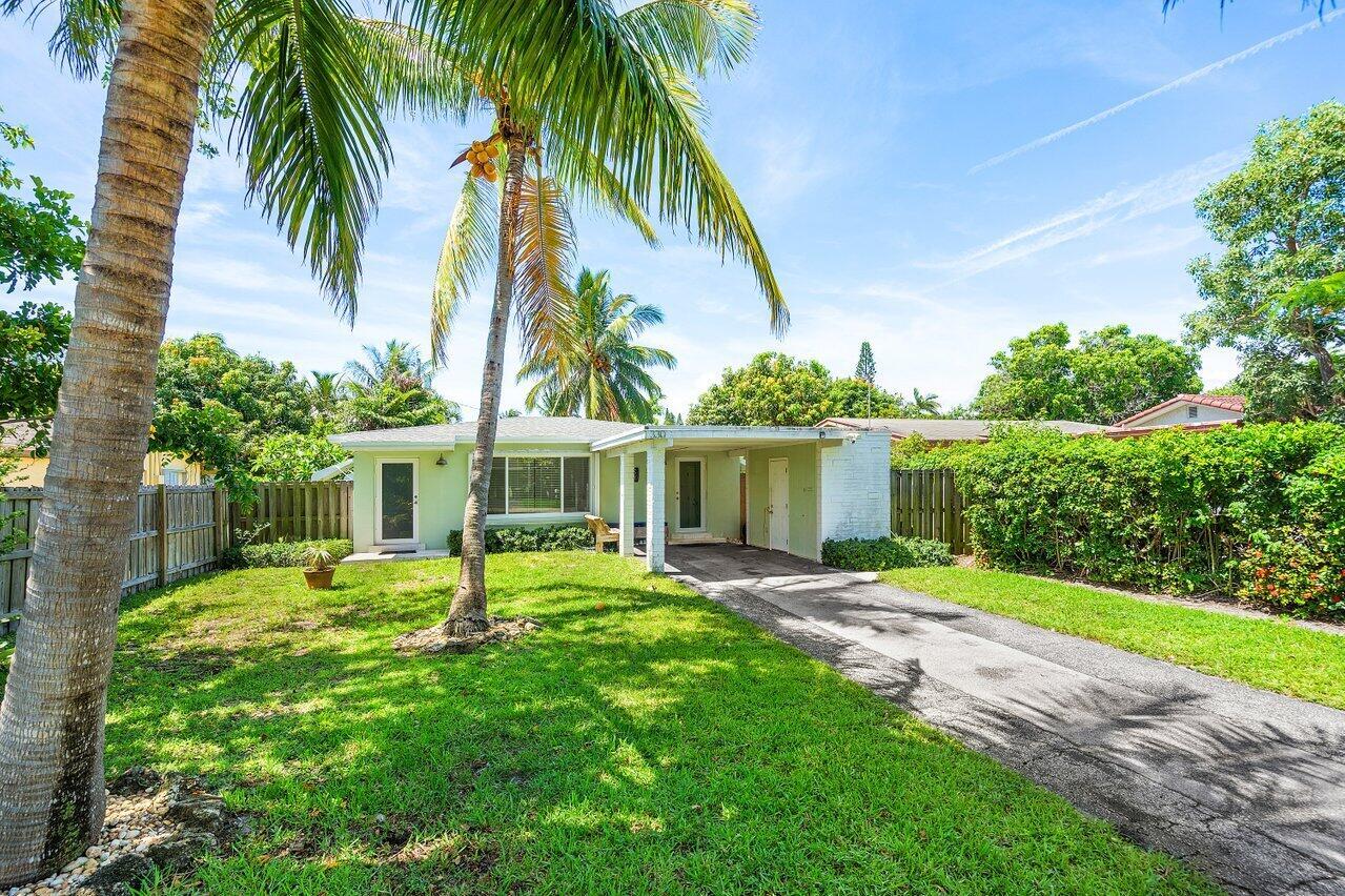 330 Dover Street Boca Raton FL 33487 | R11099084