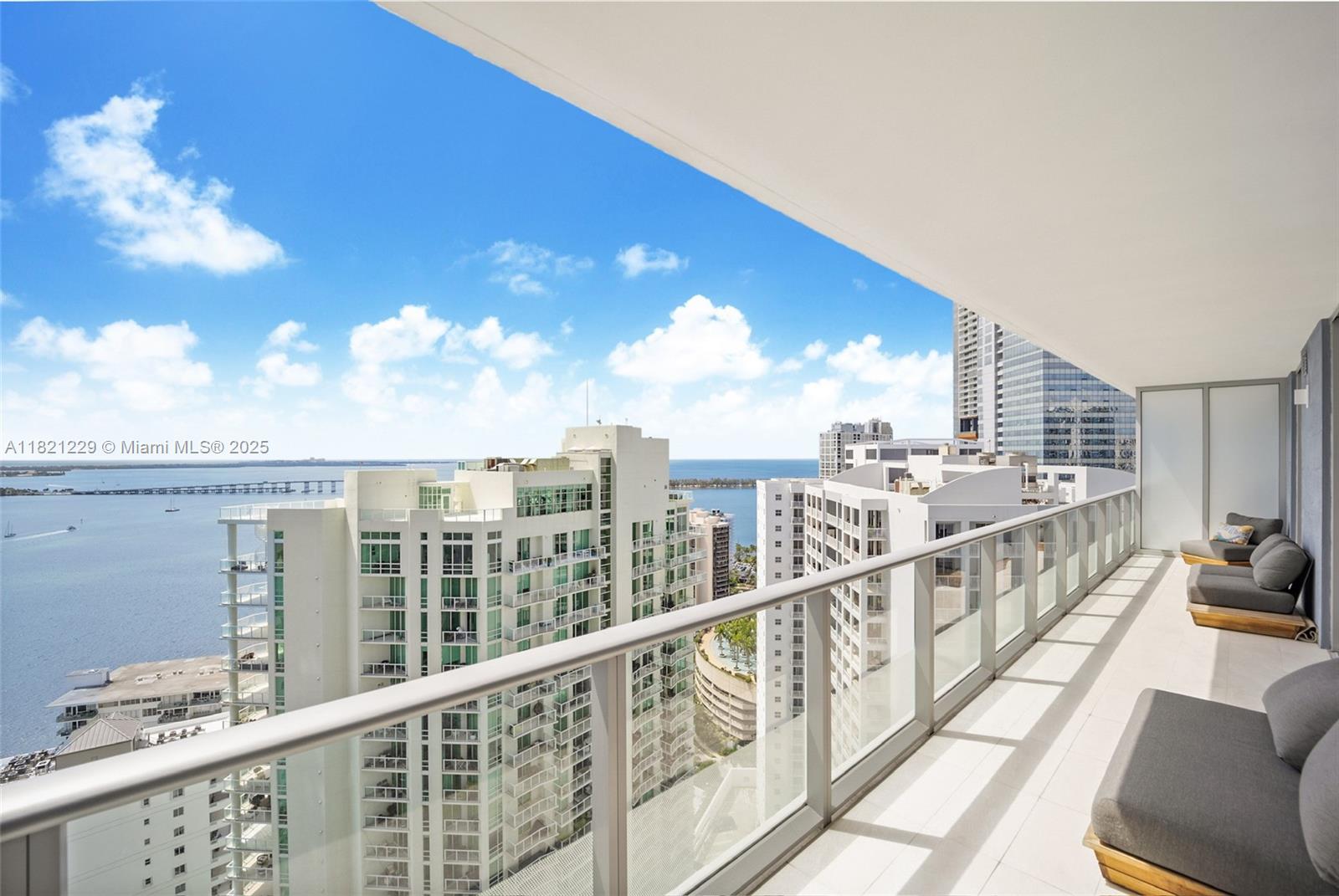 Apartamento en Alquiler en Miami, FL