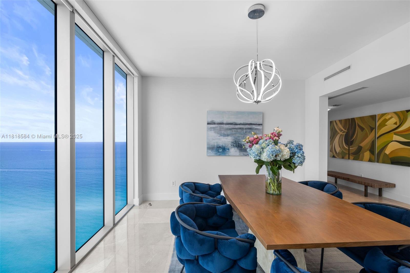 Homes for sale in Miami Beach, FL | 6899 Collins Ave #2707, Miami Beach, FL 33141 | MLS# A11818584