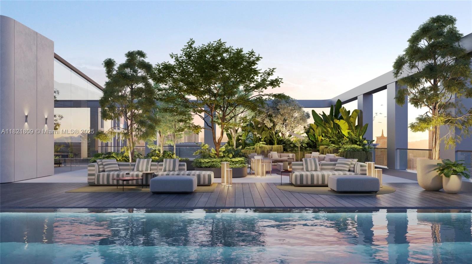 calle-56-y-57-9e-panama-city-fl-32401/hzid_b39d0289