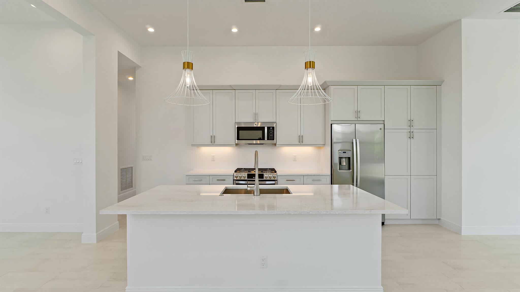 Tesoro Preserve Plat No 2