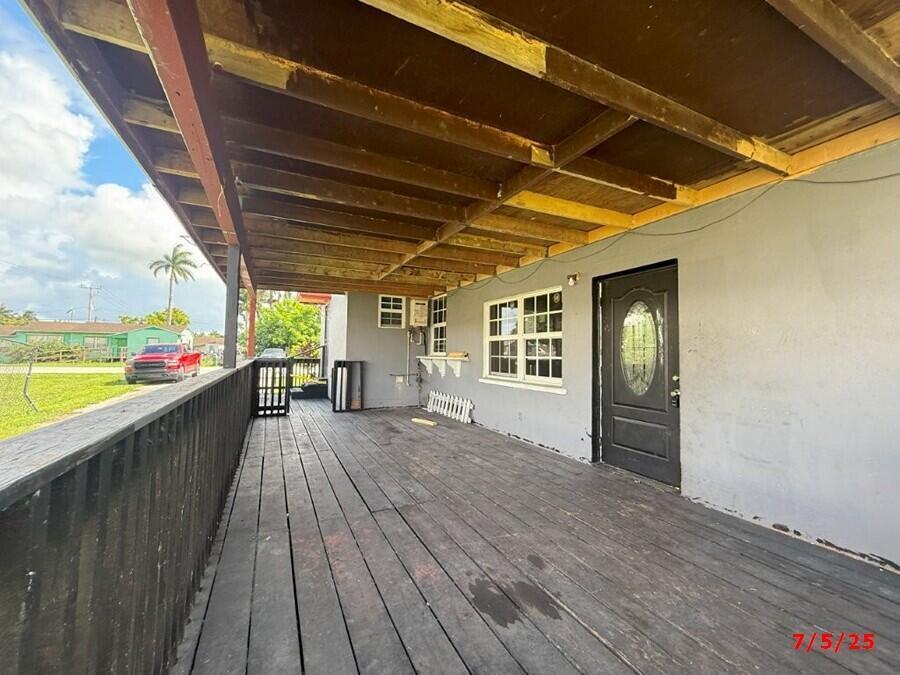 Homes for sale in Belle Glade, FL | 116 Nw Avenue G Avenue, Belle Glade, FL 33430 | MLS# R11099140