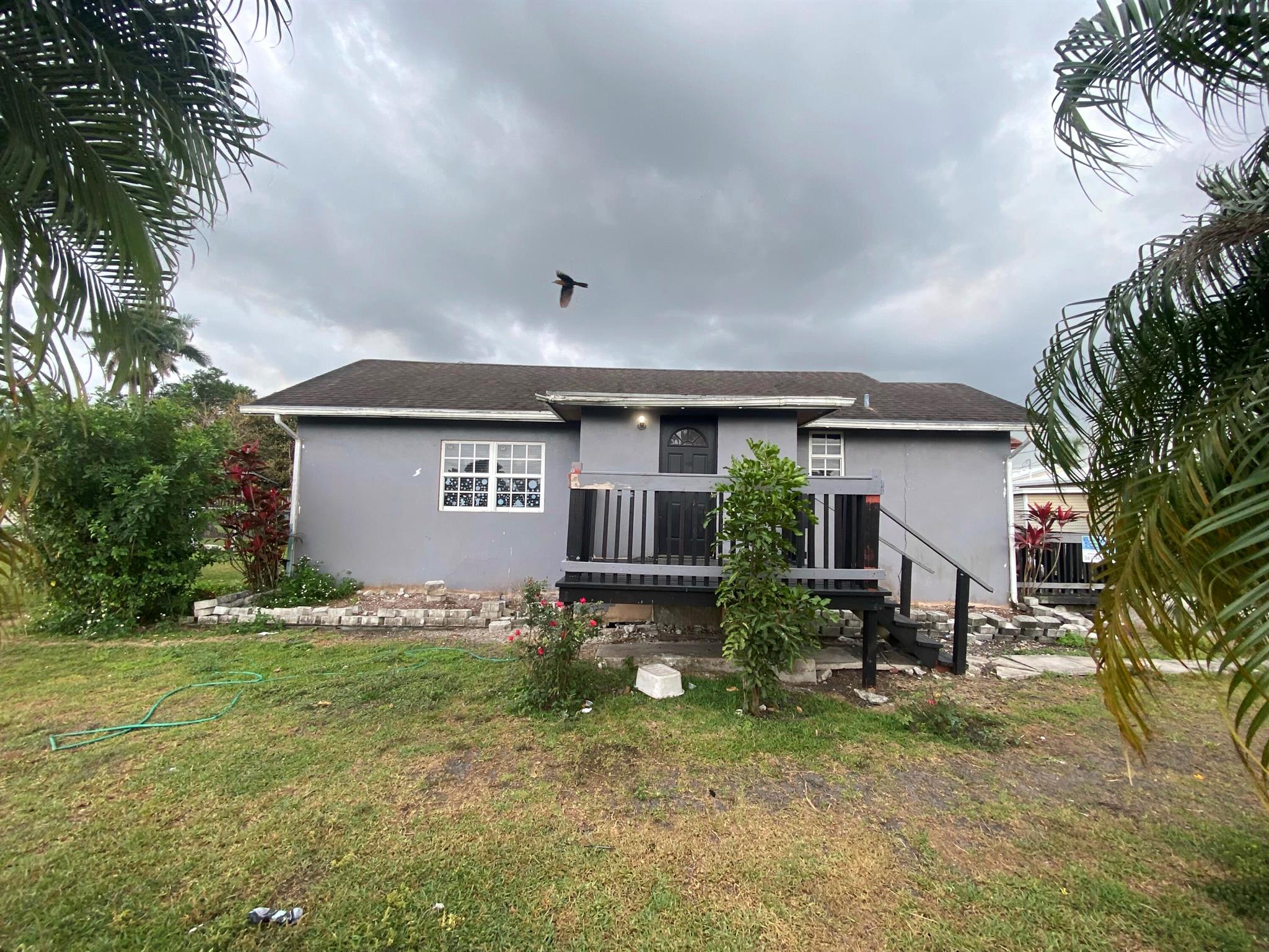 Homes for sale in Belle Glade, FL | 116 Nw Avenue G Avenue, Belle Glade, FL 33430 | MLS# R11099140