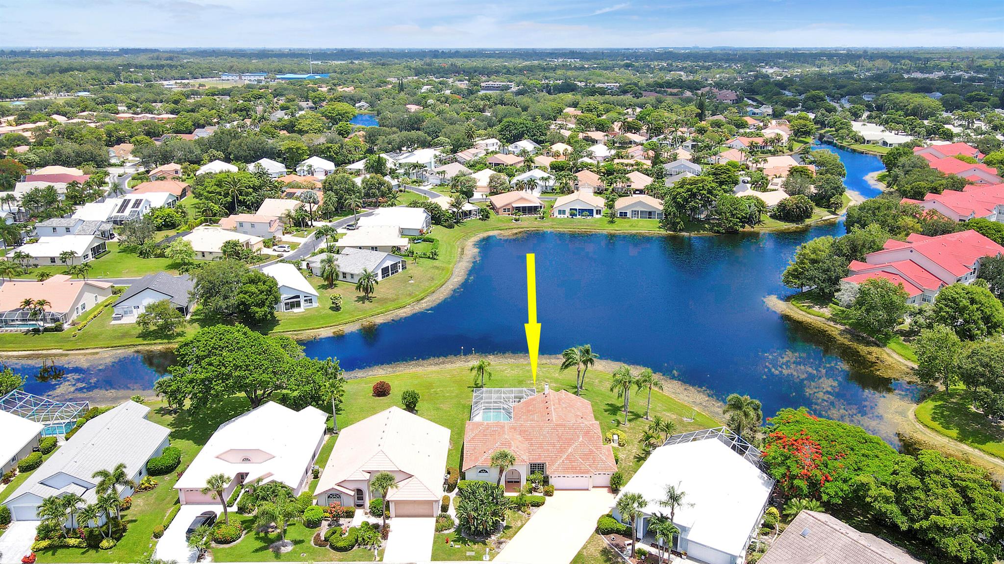 188 Cove Road Greenacres FL 33413 | R11099152