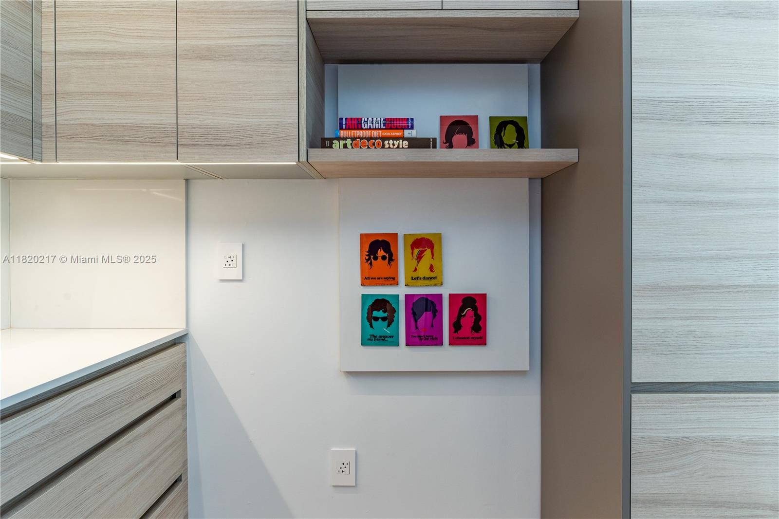 901 Brickell Key Blvd #2602, Miami FL 33131