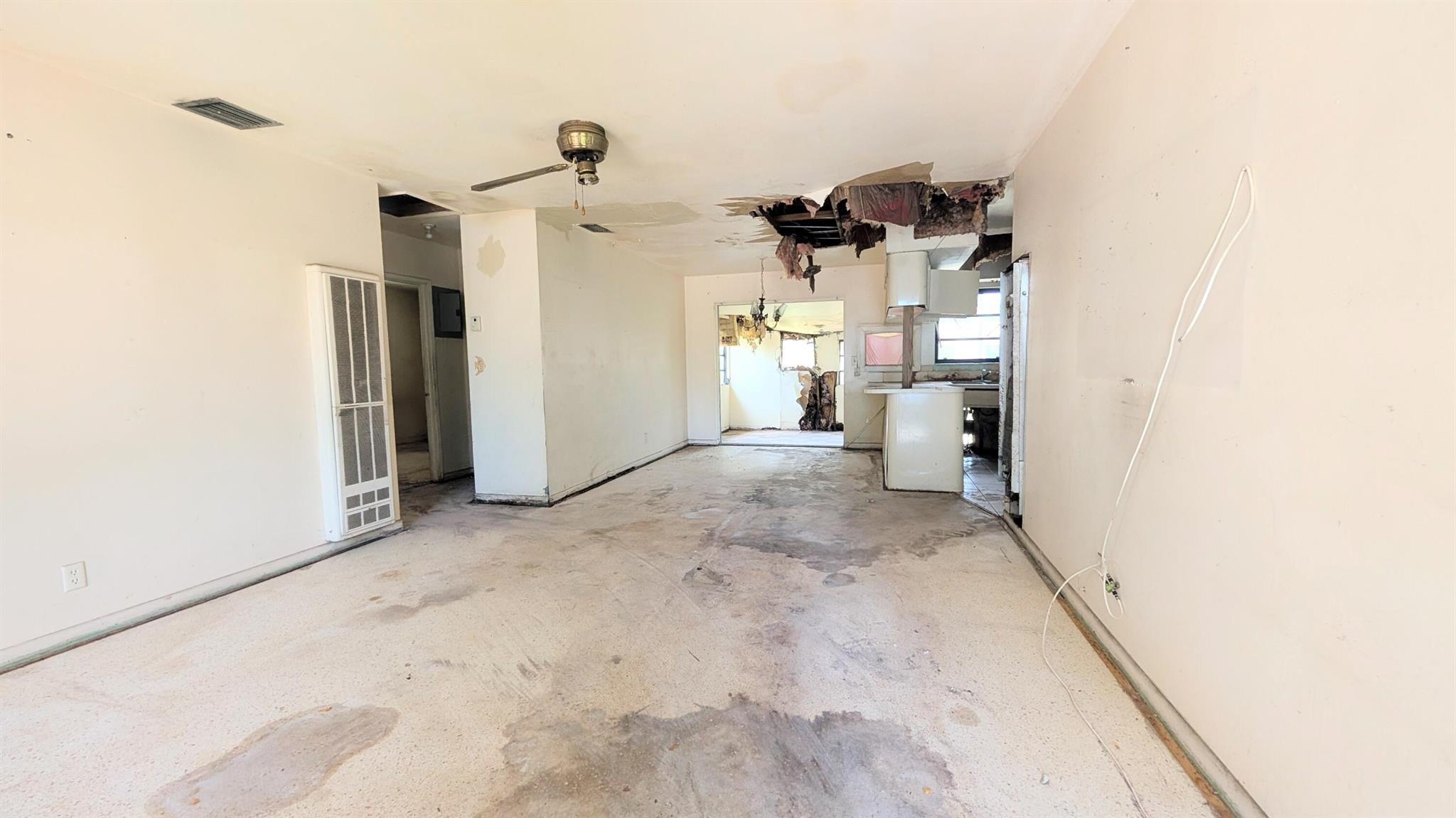 Homes for sale in Fort Lauderdale, FL | 1771 Nw 27 Avenue, Fort Lauderdale, FL 33311 | MLS# R11099165