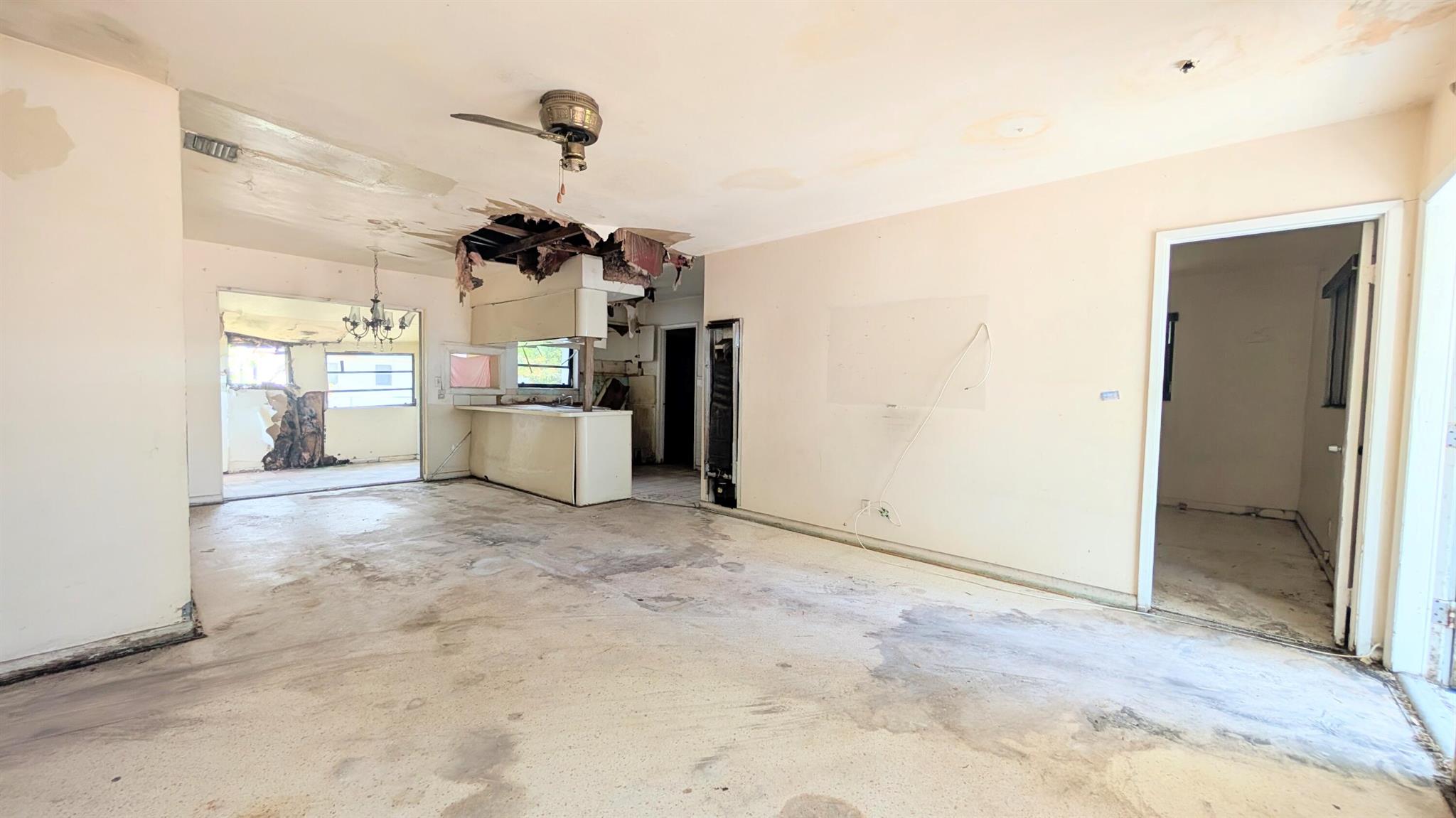 Homes for sale in Fort Lauderdale, FL | 1771 Nw 27 Avenue, Fort Lauderdale, FL 33311 | MLS# R11099165