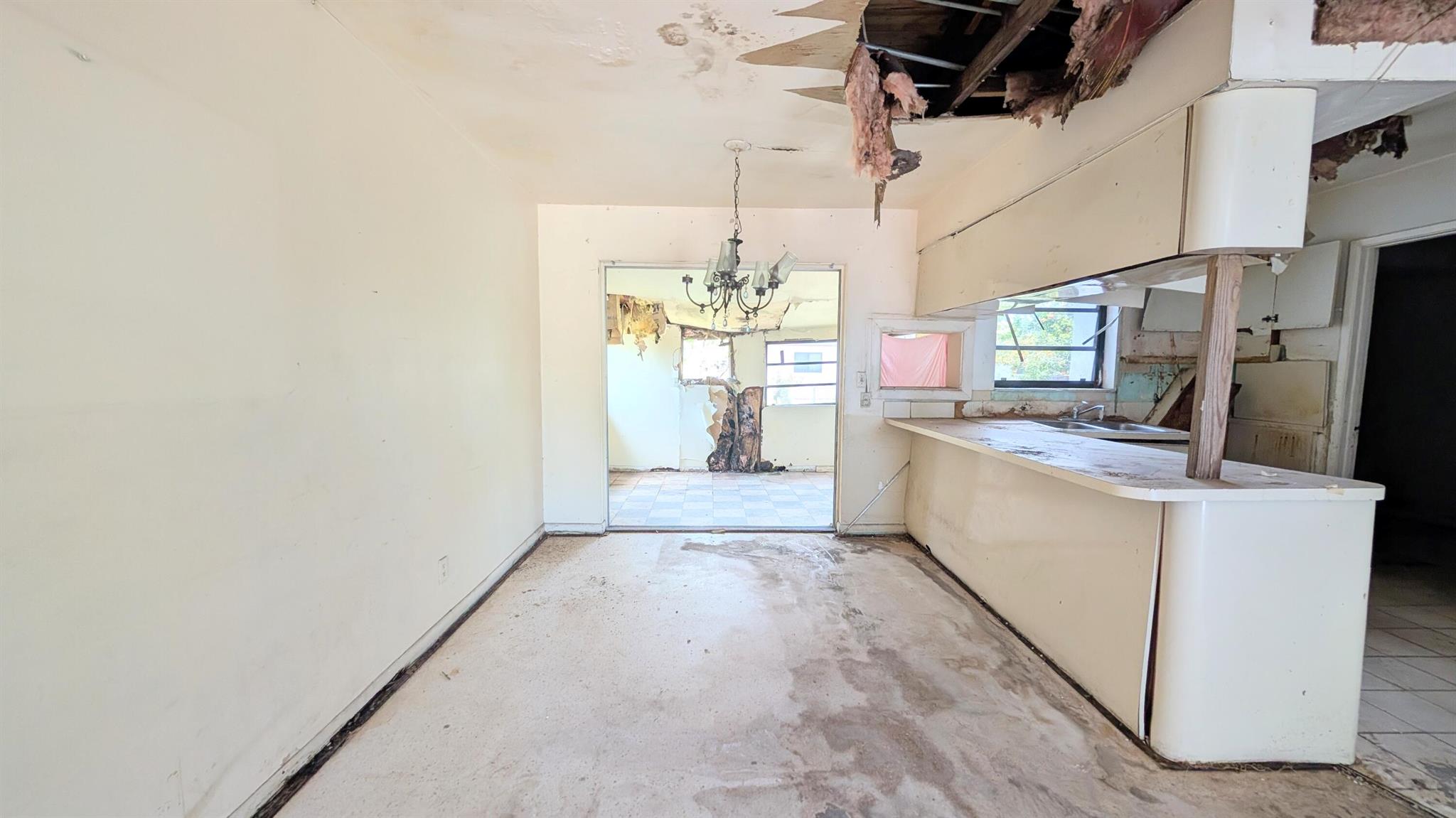 Homes for sale in Fort Lauderdale, FL | 1771 Nw 27 Avenue, Fort Lauderdale, FL 33311 | MLS# R11099165