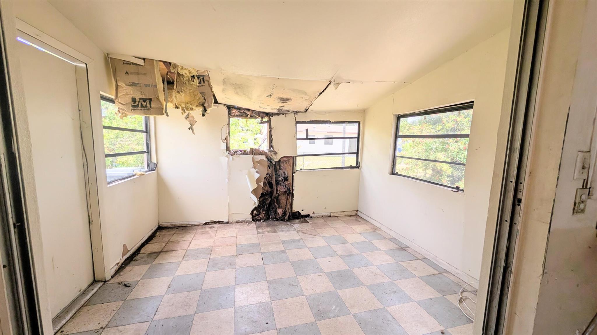 Homes for sale in Fort Lauderdale, FL | 1771 Nw 27 Avenue, Fort Lauderdale, FL 33311 | MLS# R11099165