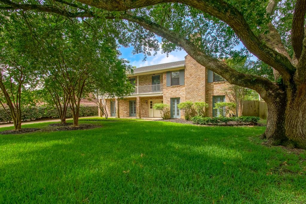 Homes for sale in River Ridge, LA | 8808 Chretien Point Pl, River Ridge, LA 70123 | MLS# 2506918