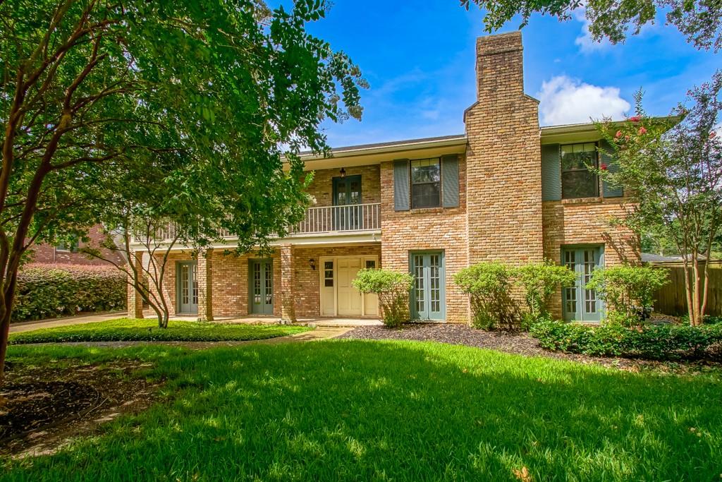 Homes for sale in River Ridge, LA | 8808 Chretien Point Pl, River Ridge, LA 70123 | MLS# 2506918