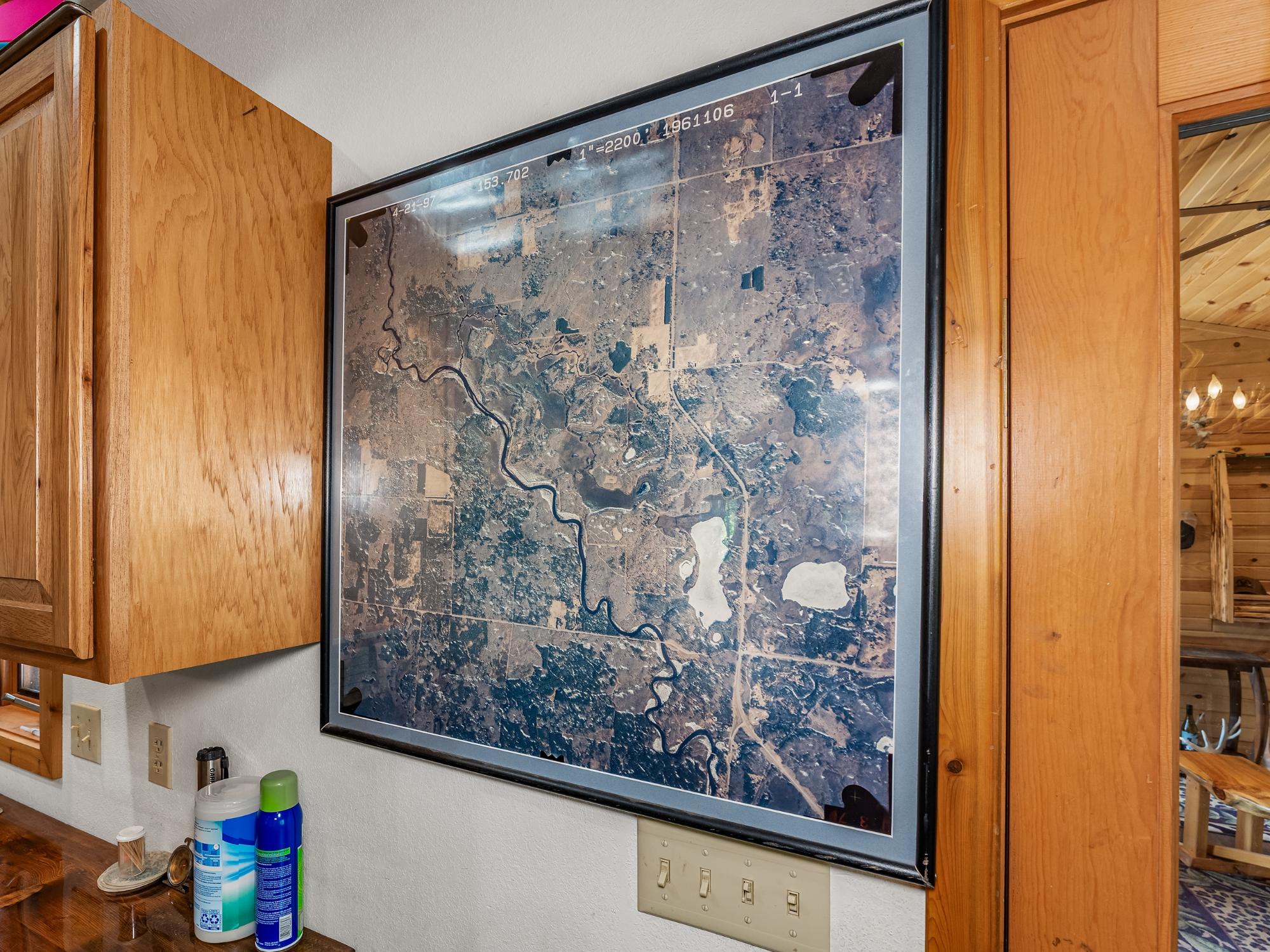 River Property Property 4017 Hwy 51 Photo 19