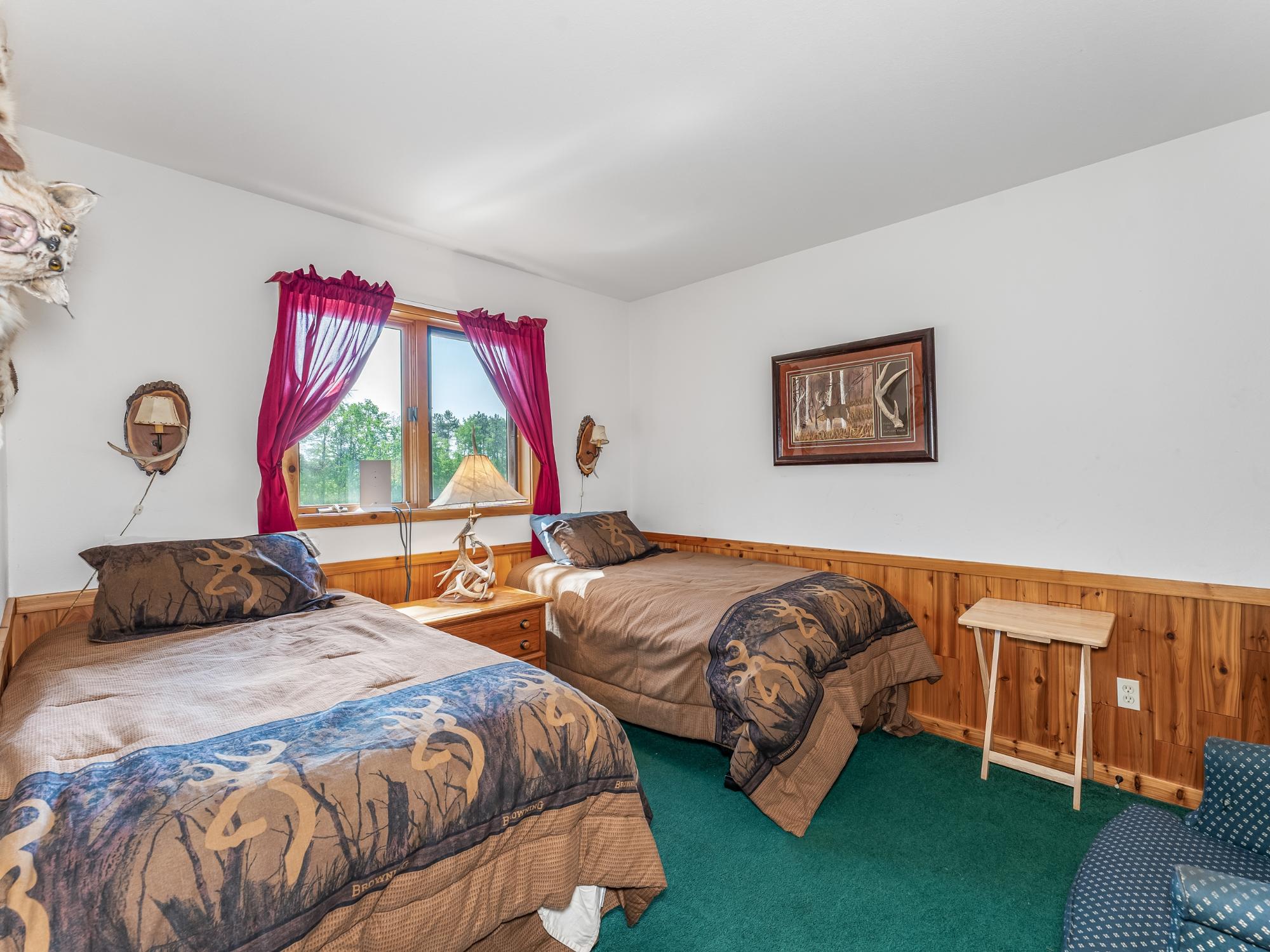 River Property Property 4017 Hwy 51 Photo 24