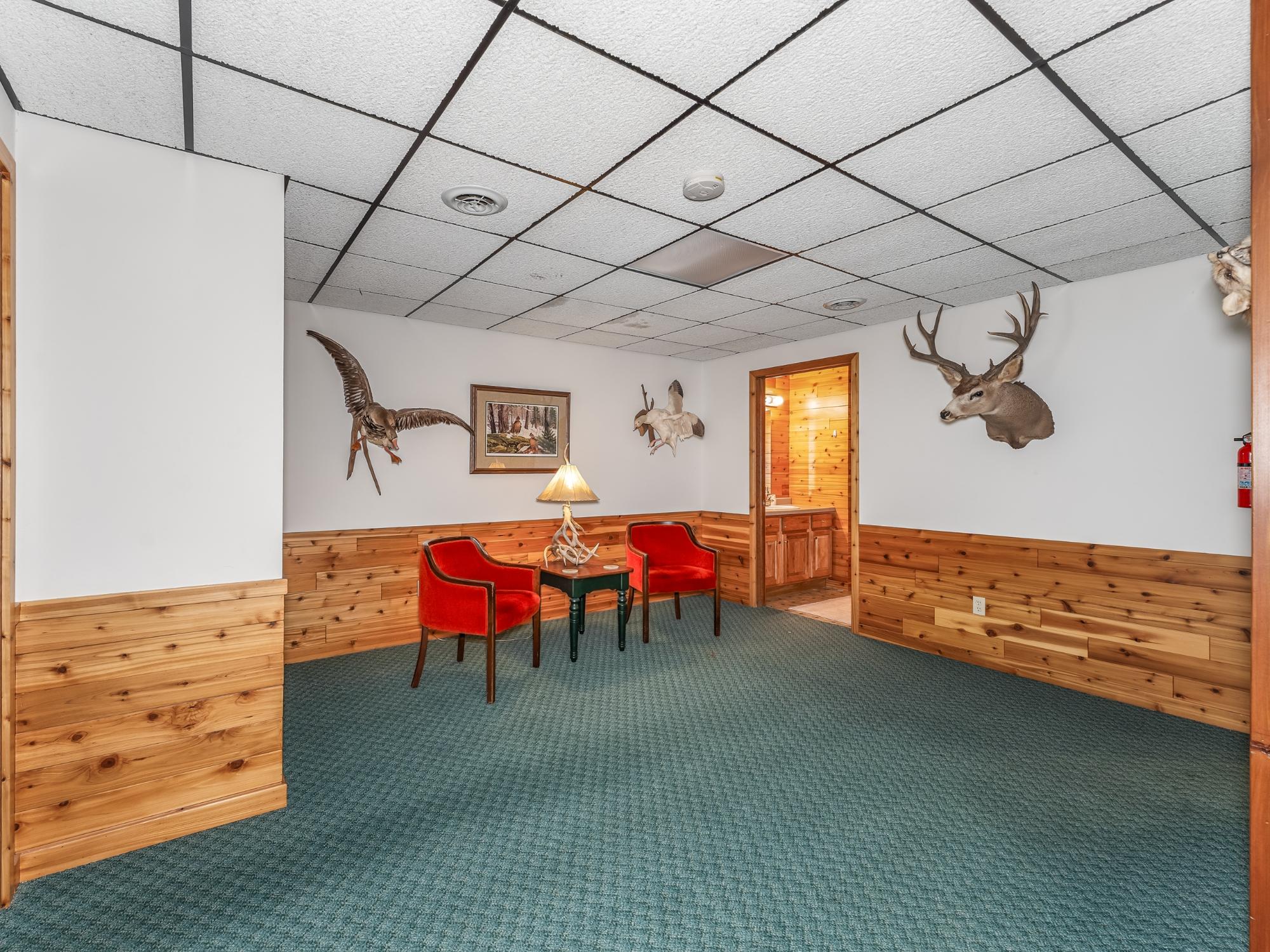 River Property Property 4017 Hwy 51 Photo 25