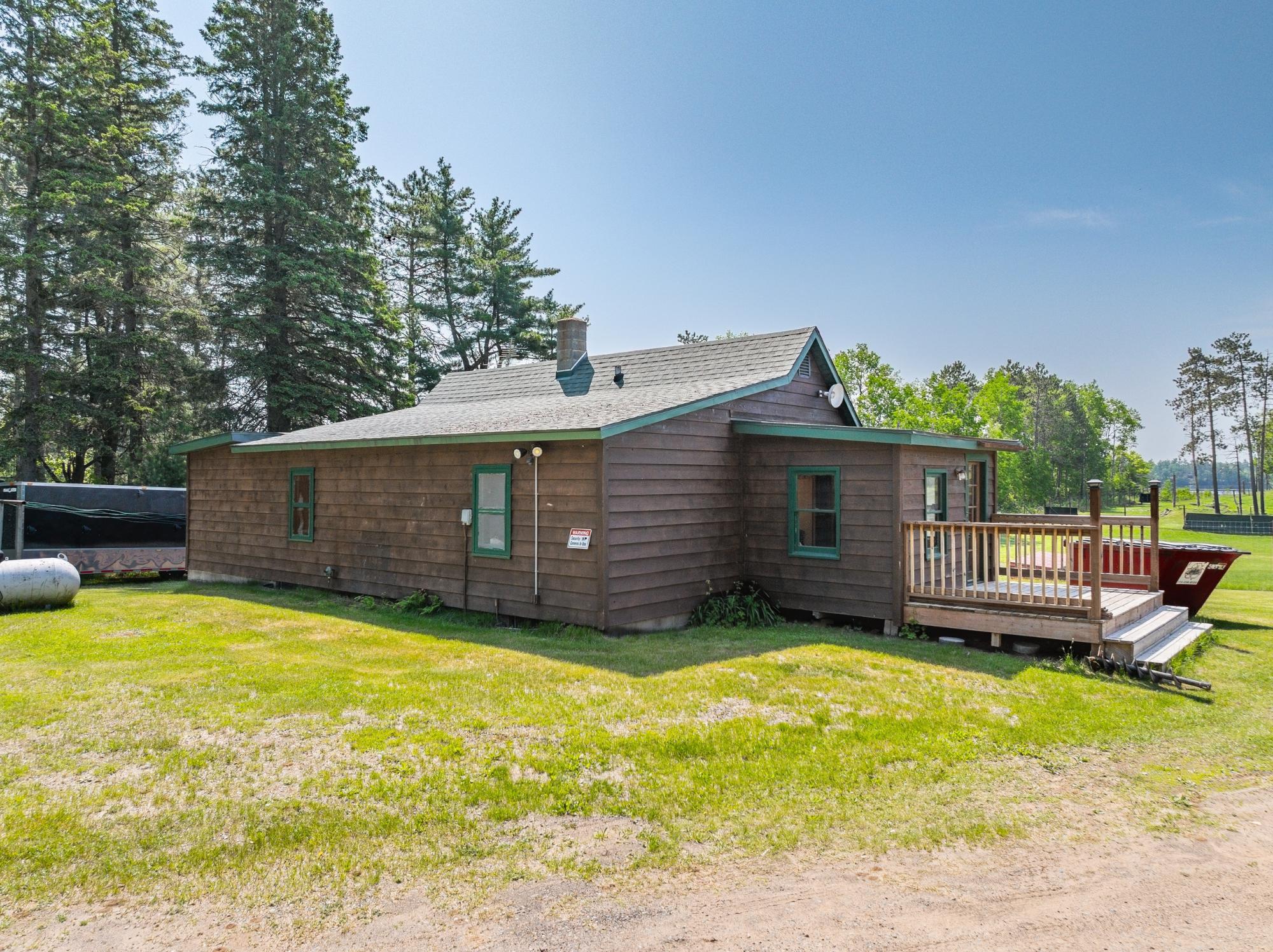 River Property Property 4017 Hwy 51 Photo 33