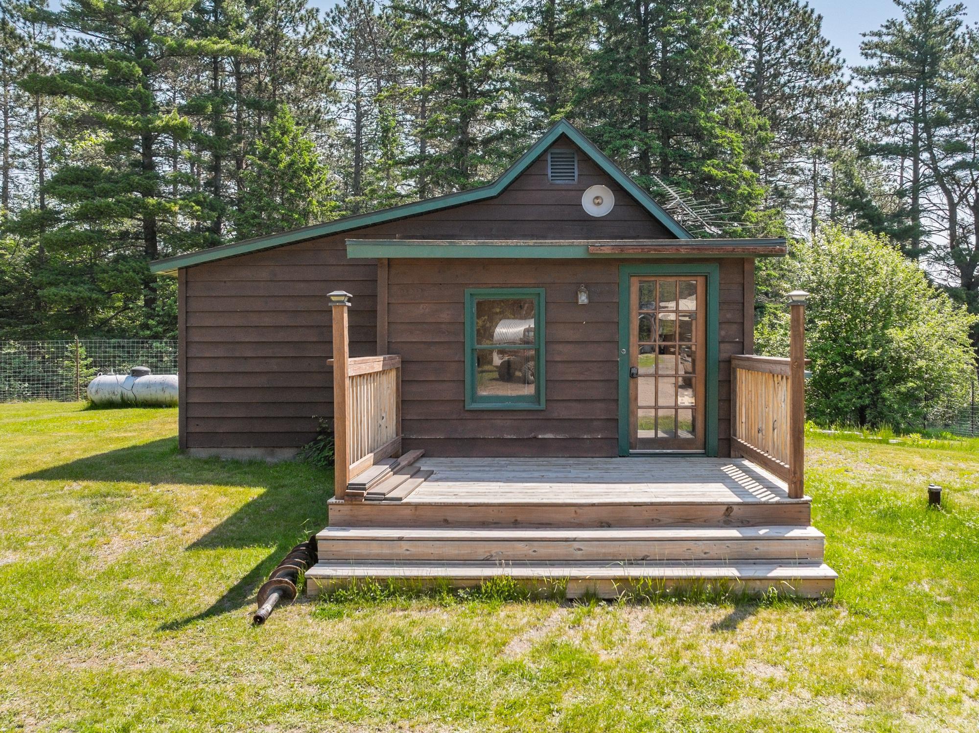 River Property Property 4017 Hwy 51 Photo 34