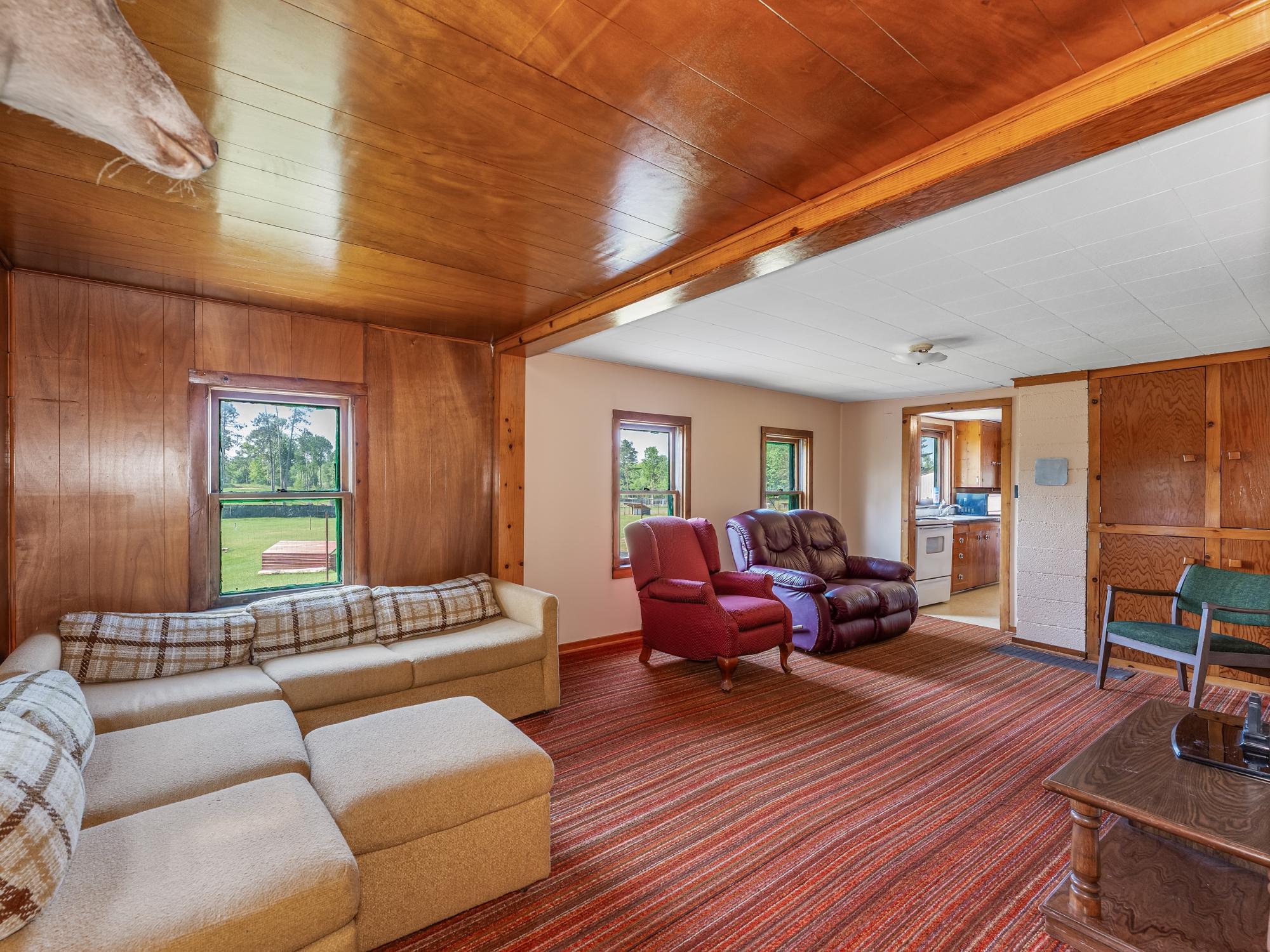 River Property Property 4017 Hwy 51 Photo 38