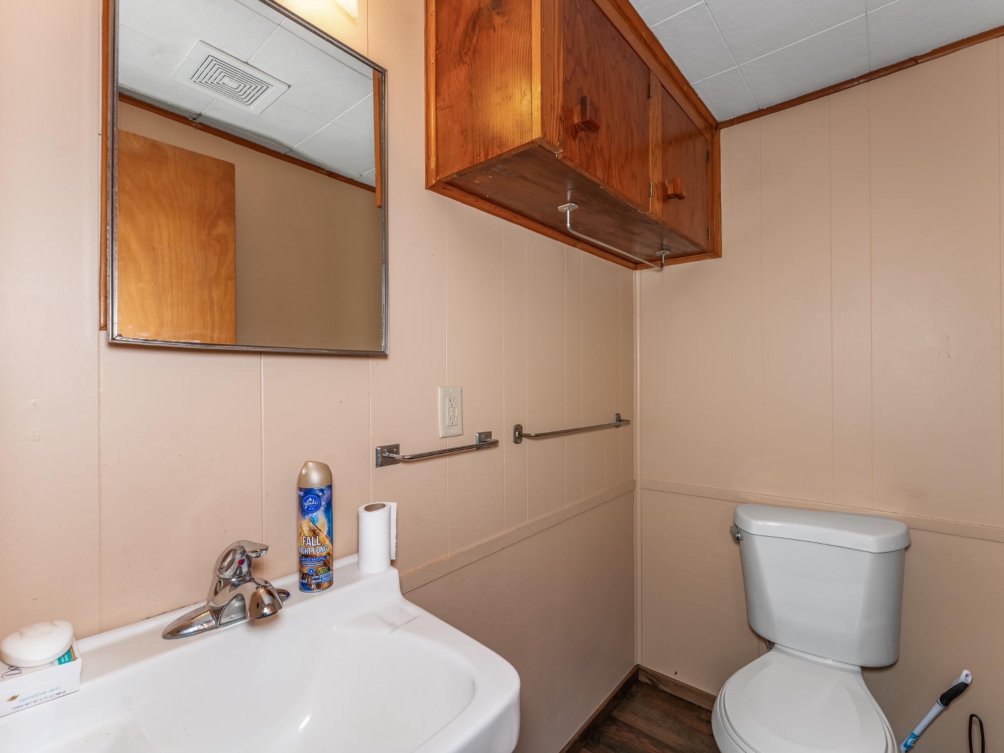 River Property Property 4017 Hwy 51 Photo 40