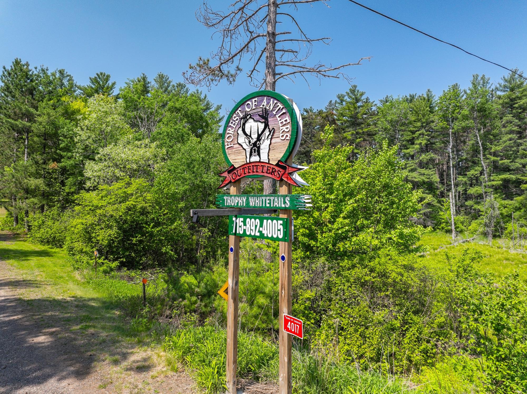 River Property Property 4017 Hwy 51 Photo 44