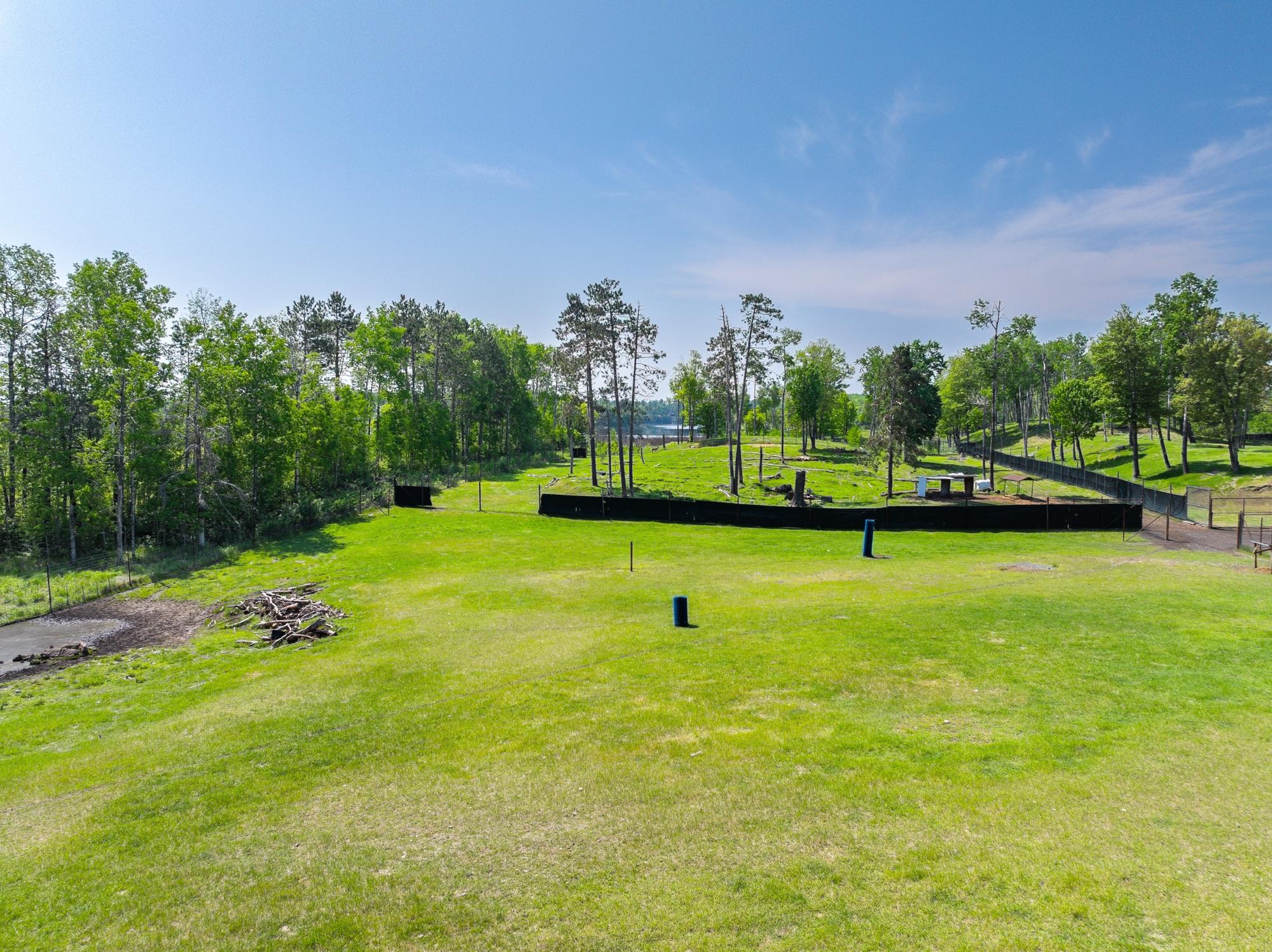 River Property Property 4017 Hwy 51 Photo 45