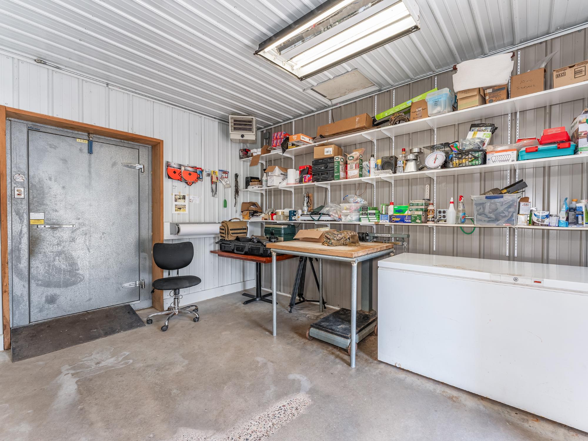 River Property Property 4017 Hwy 51 Photo 54