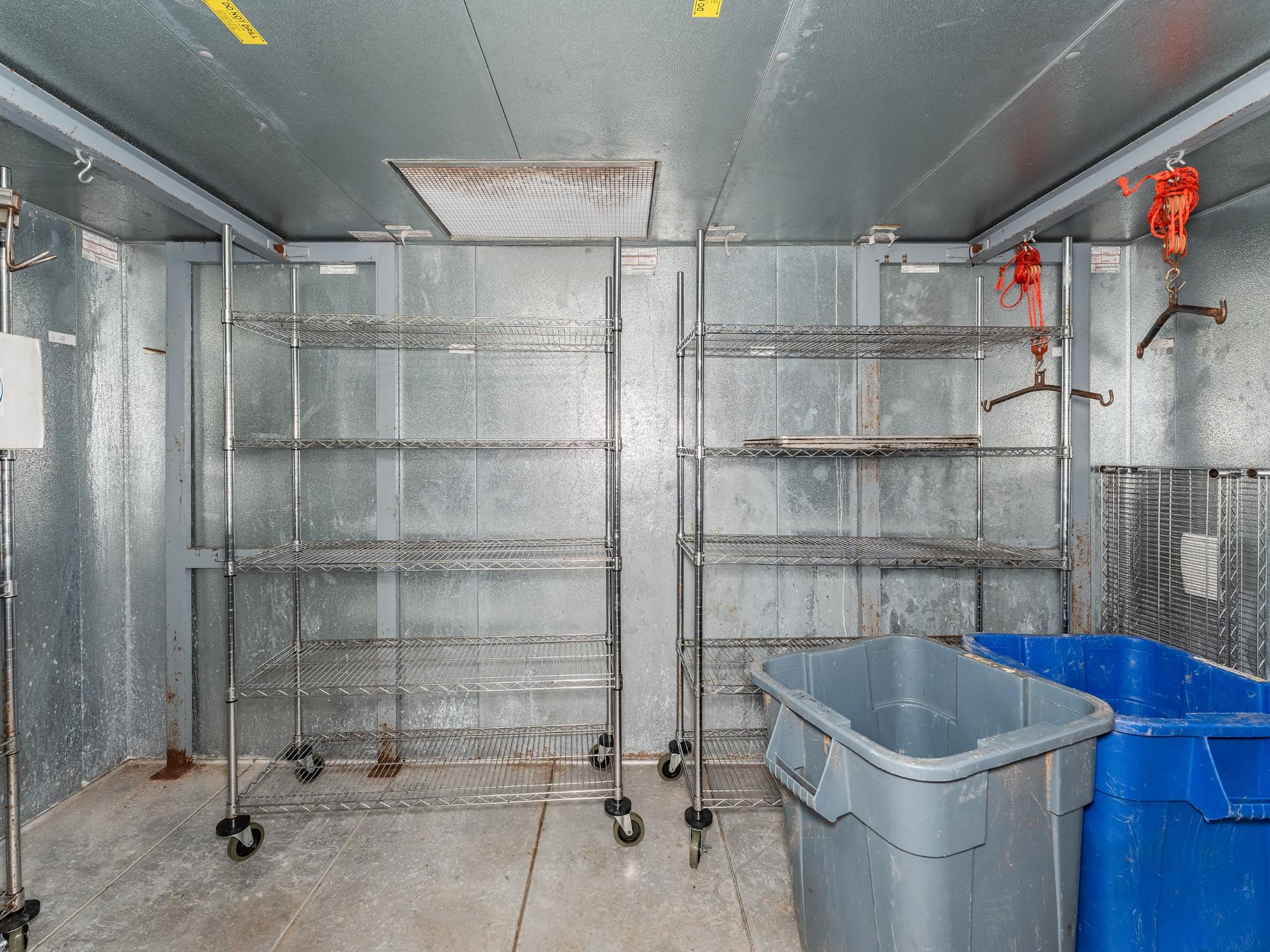 River Property Property 4017 Hwy 51 Photo 55